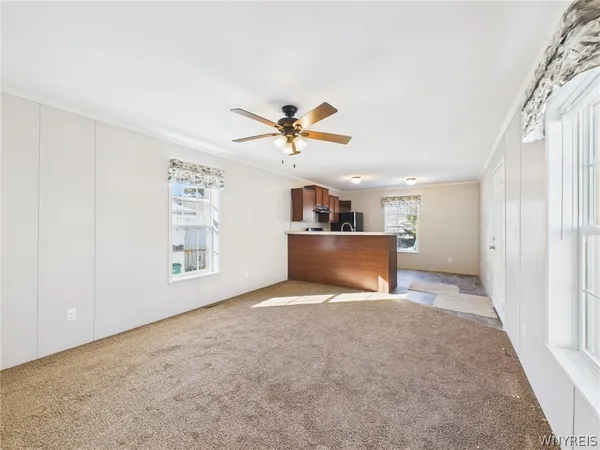 $59,900 | 7898 Boston State Road, Unit 27, Hamburg, NY 14075