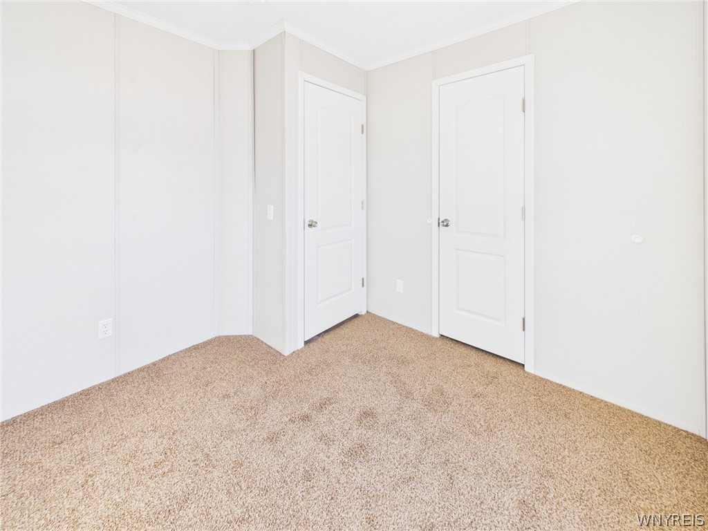 7898 Boston State Road, Unit 27 Hamburg, NY 14075 - Photo 7 of 11