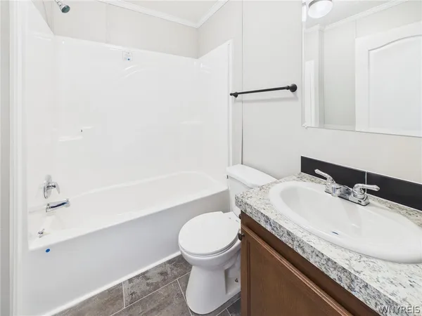 $59,900 | 7898 Boston State Road, Unit 27, Hamburg, NY 14075