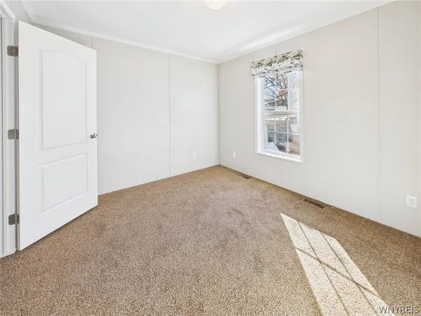 $59,900 | 7898 Boston State Road, Unit 27, Hamburg, NY 14075