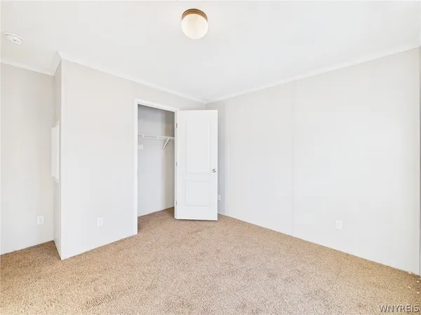 $59,900 | 7898 Boston State Road, Unit 27, Hamburg, NY 14075