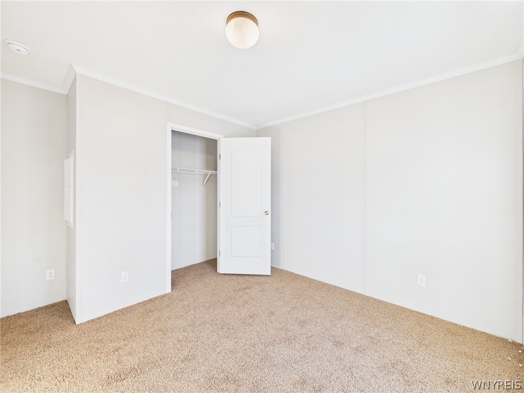 7898 Boston State Road, Unit 27 Hamburg, NY 14075 - Photo 10 of 11