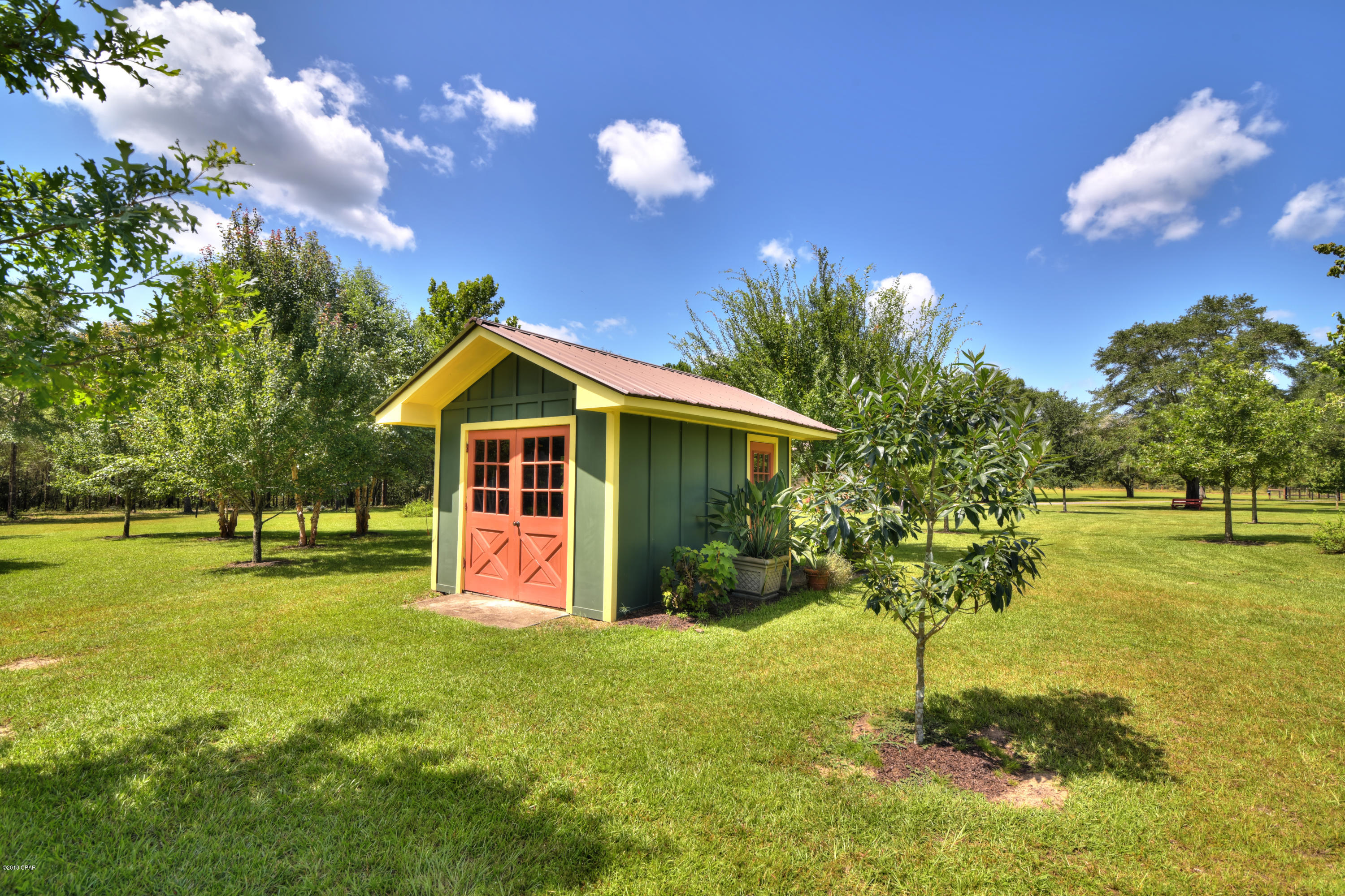 3653 Pine Log Road Chipley, FL 32428 - Photo 75 of 91