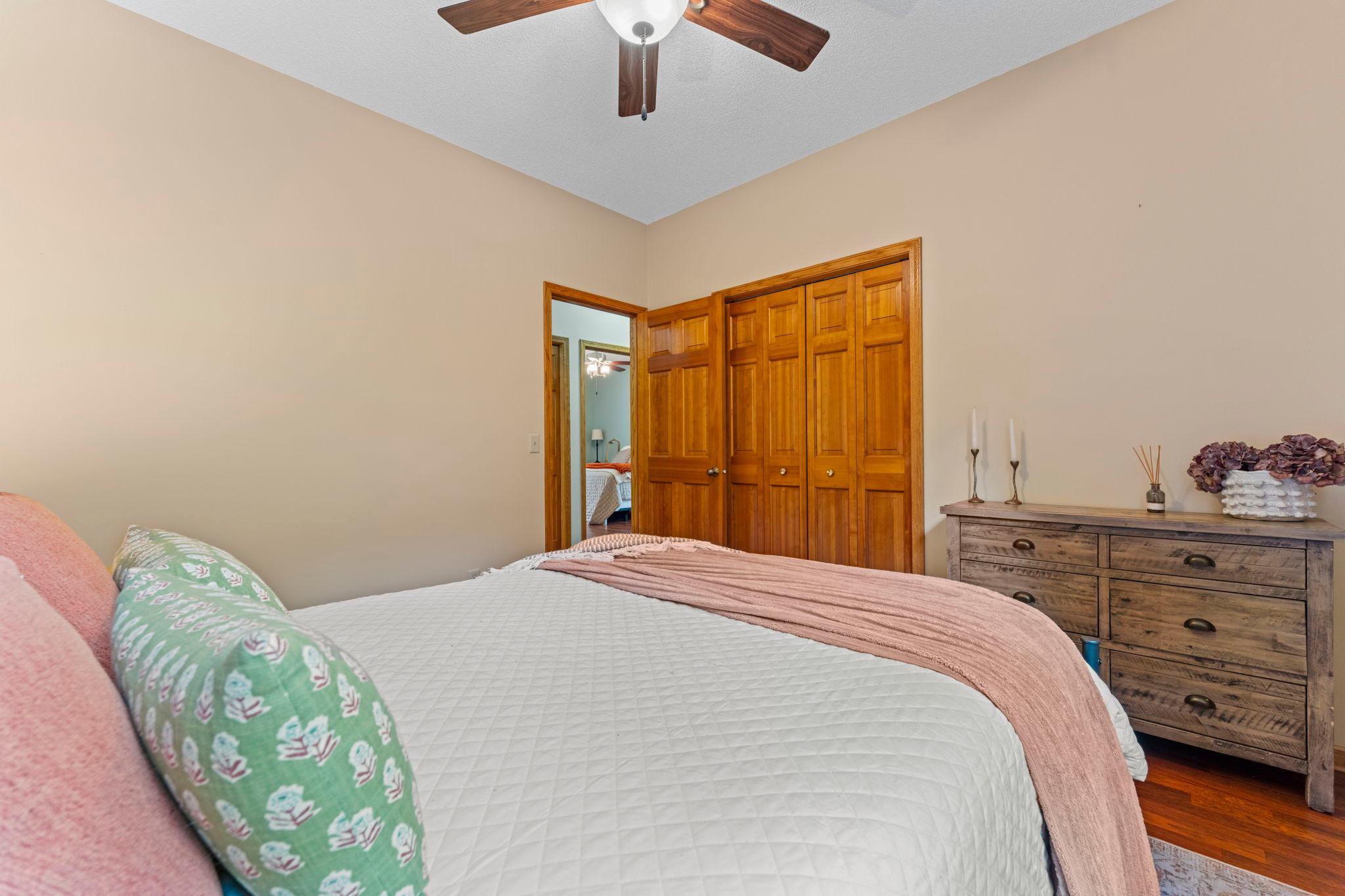 25644 Goodwin Road Wyoming, MN 55092 - Photo 57 of 86 Gallery Image 57