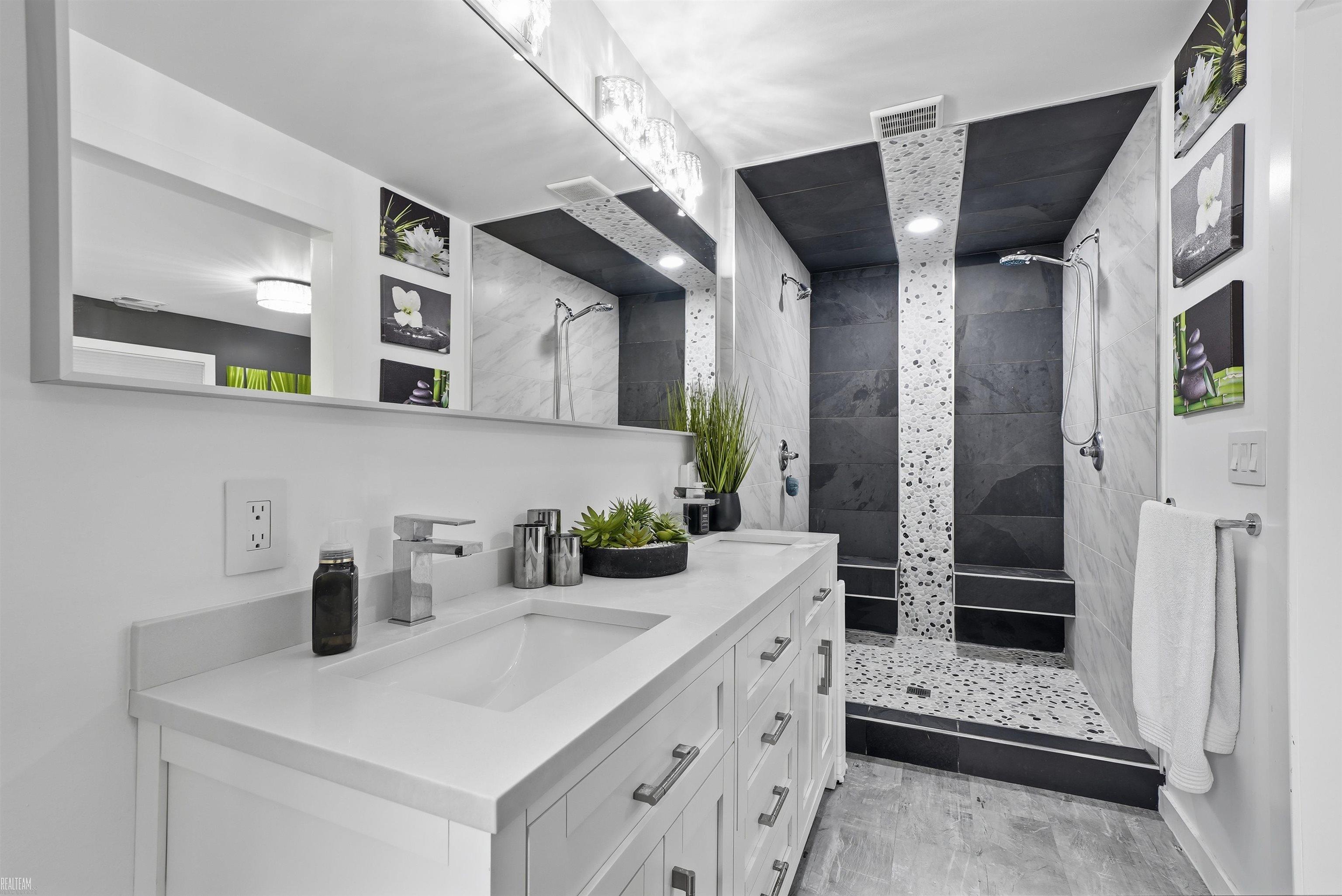 8650 Clinton River Road Sterling Heights, MI 48314 - Photo 28 of 63 Gallery Image 28