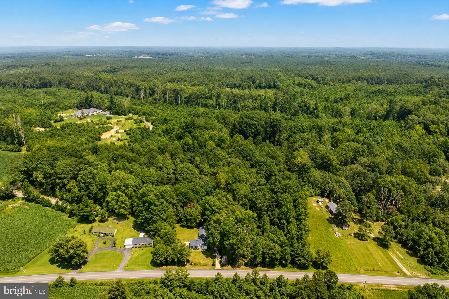4319 Hadamar Road Spotsylvania, VA 22551 - Photo 2 of 14