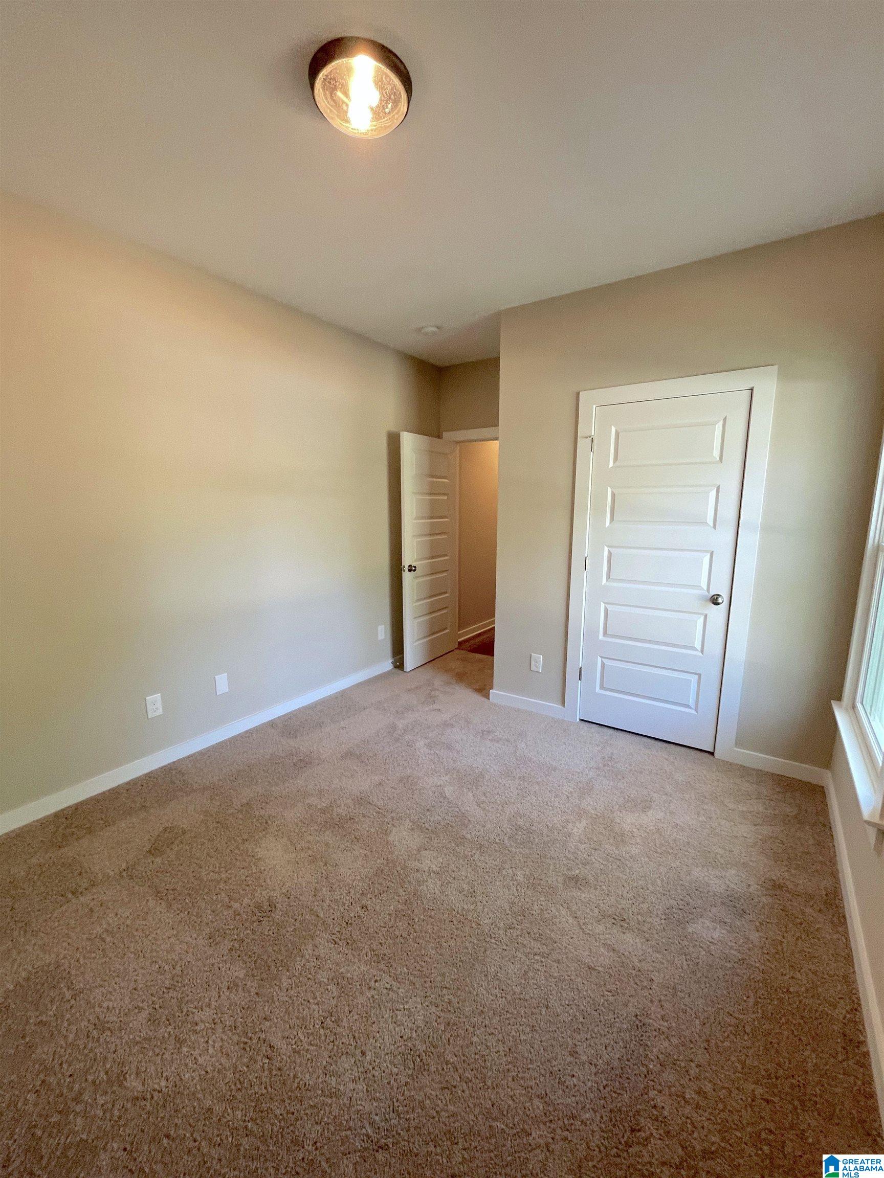 29 Oak Ridge Way Union Grove, AL 35175 - Photo 22 of 25