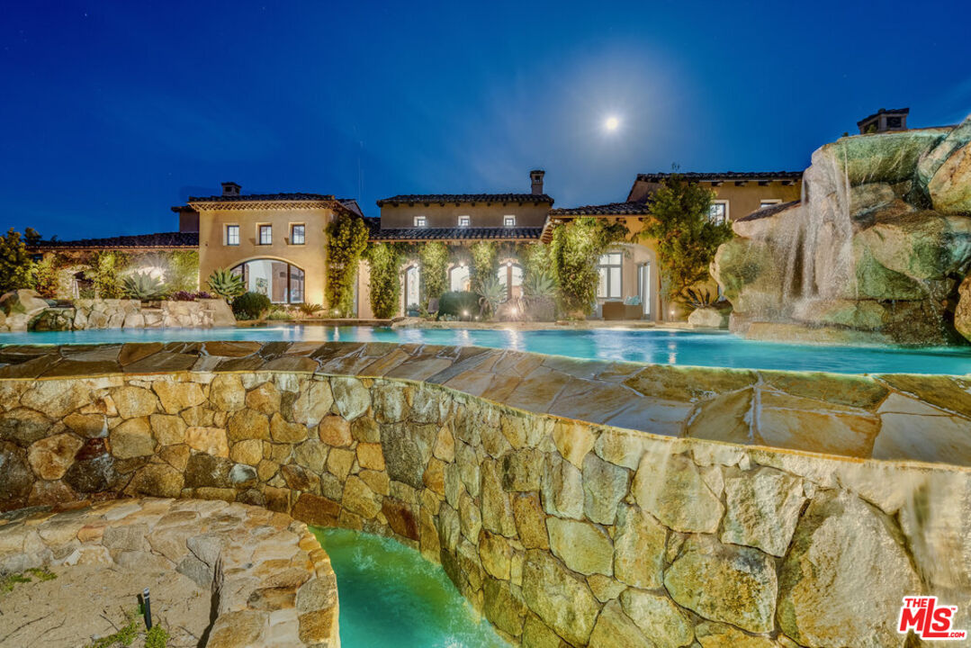 18000 Sunset Point Road Poway, CA 92064 - Photo 35 of 43