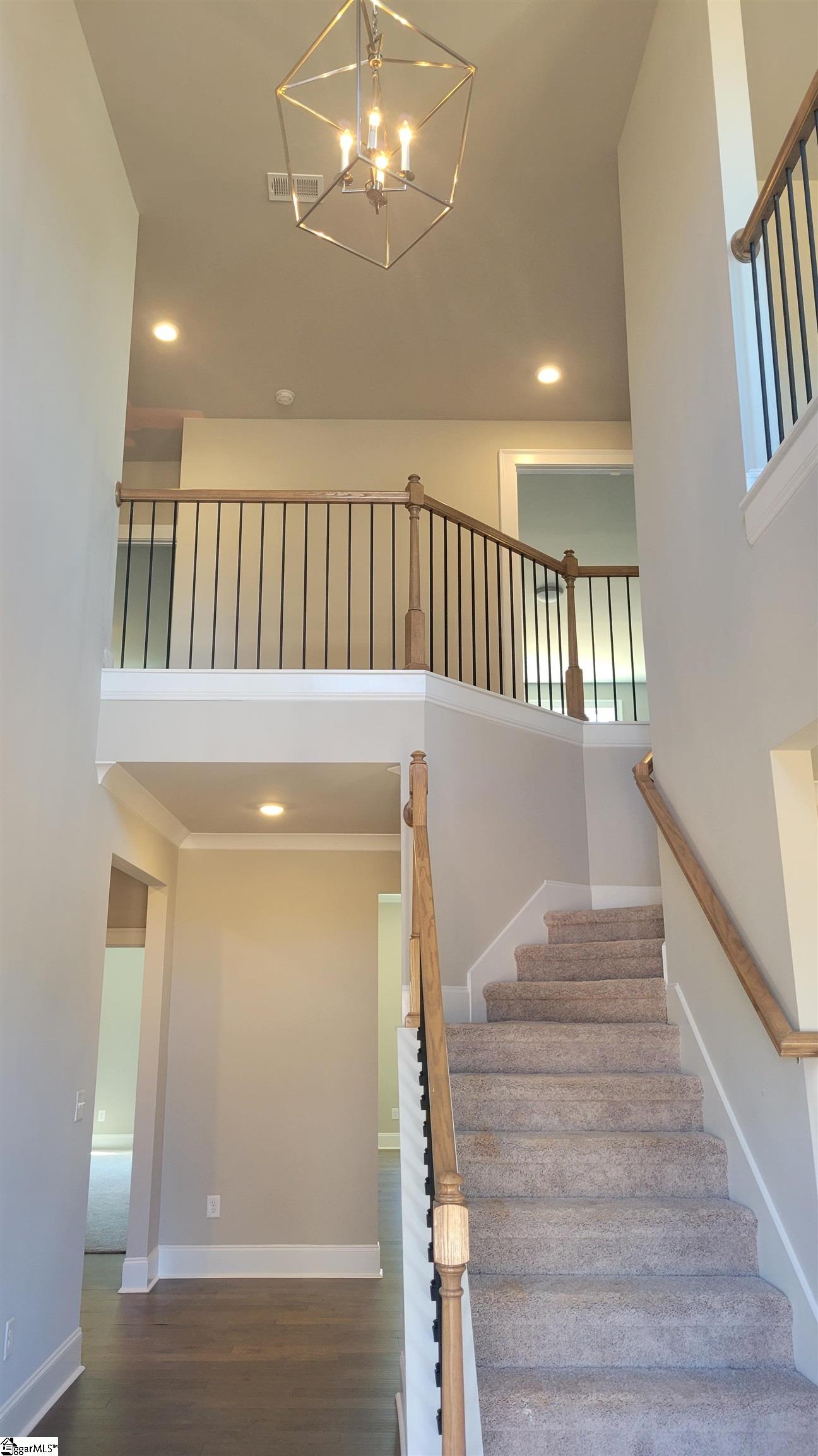 102 Meadow View Road Piedmont, SC 29673 - Photo 2 of 10 Gallery Image 2
