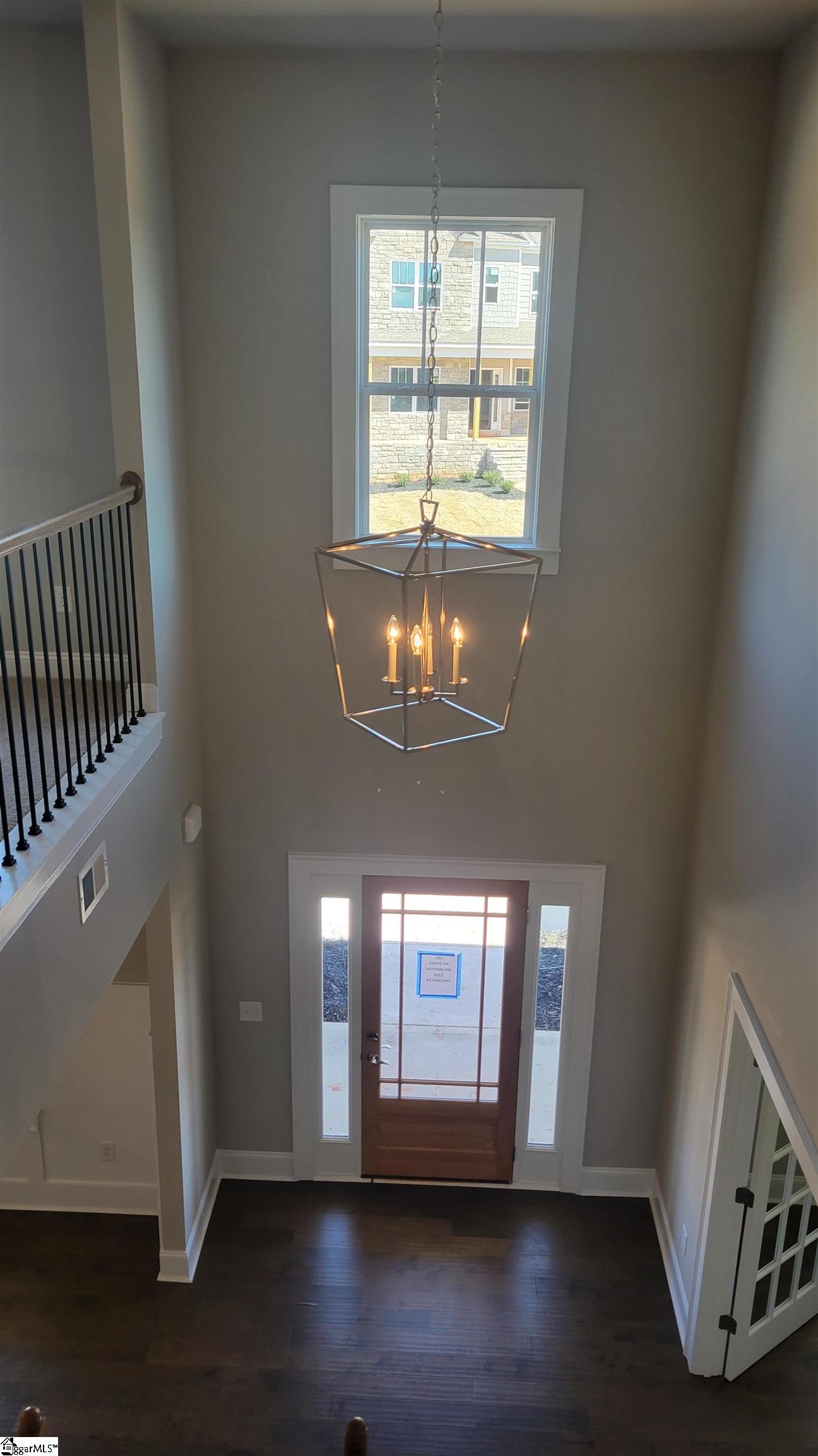 102 Meadow View Road Piedmont, SC 29673 - Photo 3 of 10 Gallery Image 3