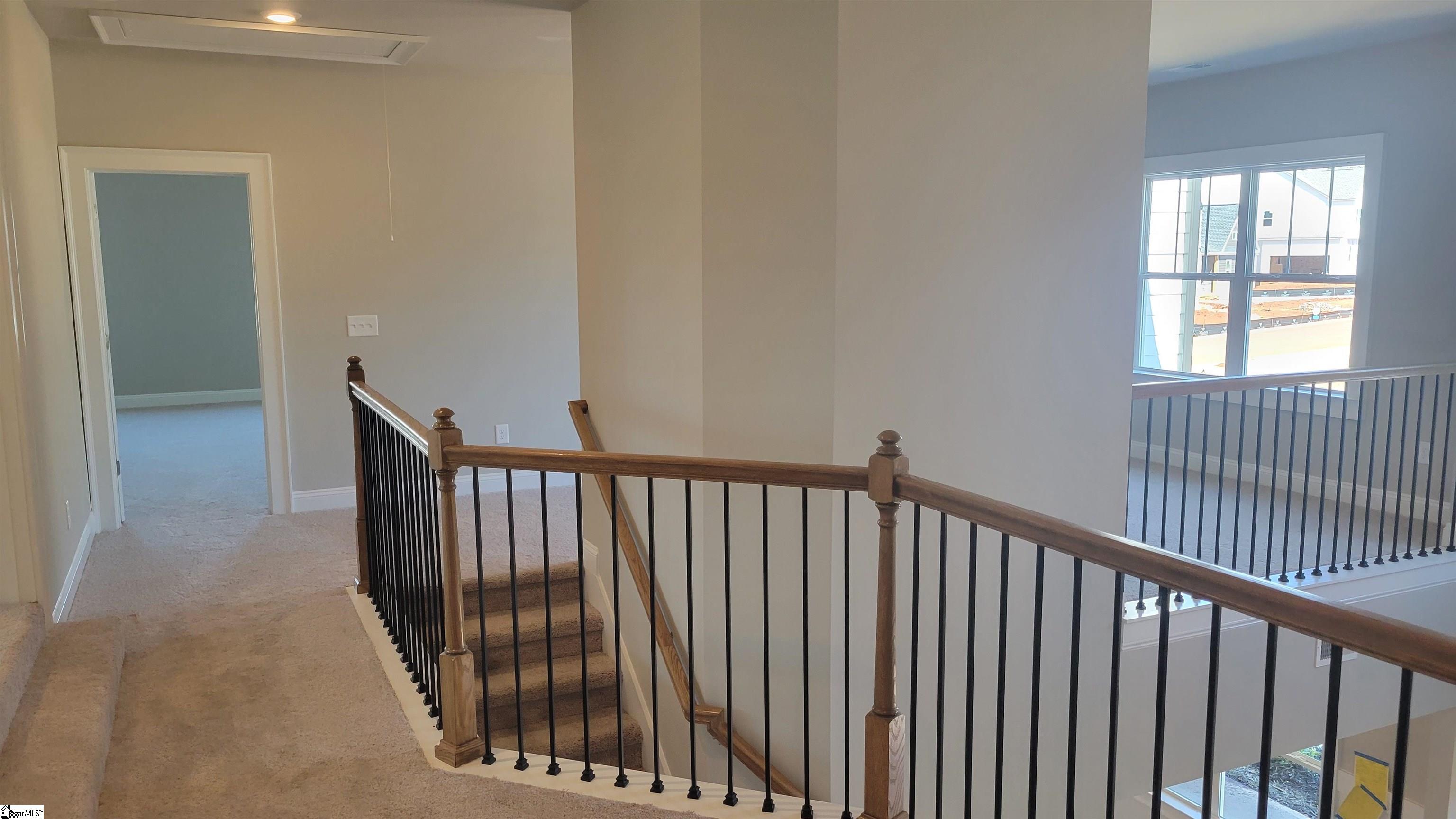 102 Meadow View Road Piedmont, SC 29673 - Photo 6 of 10 Gallery Image 6