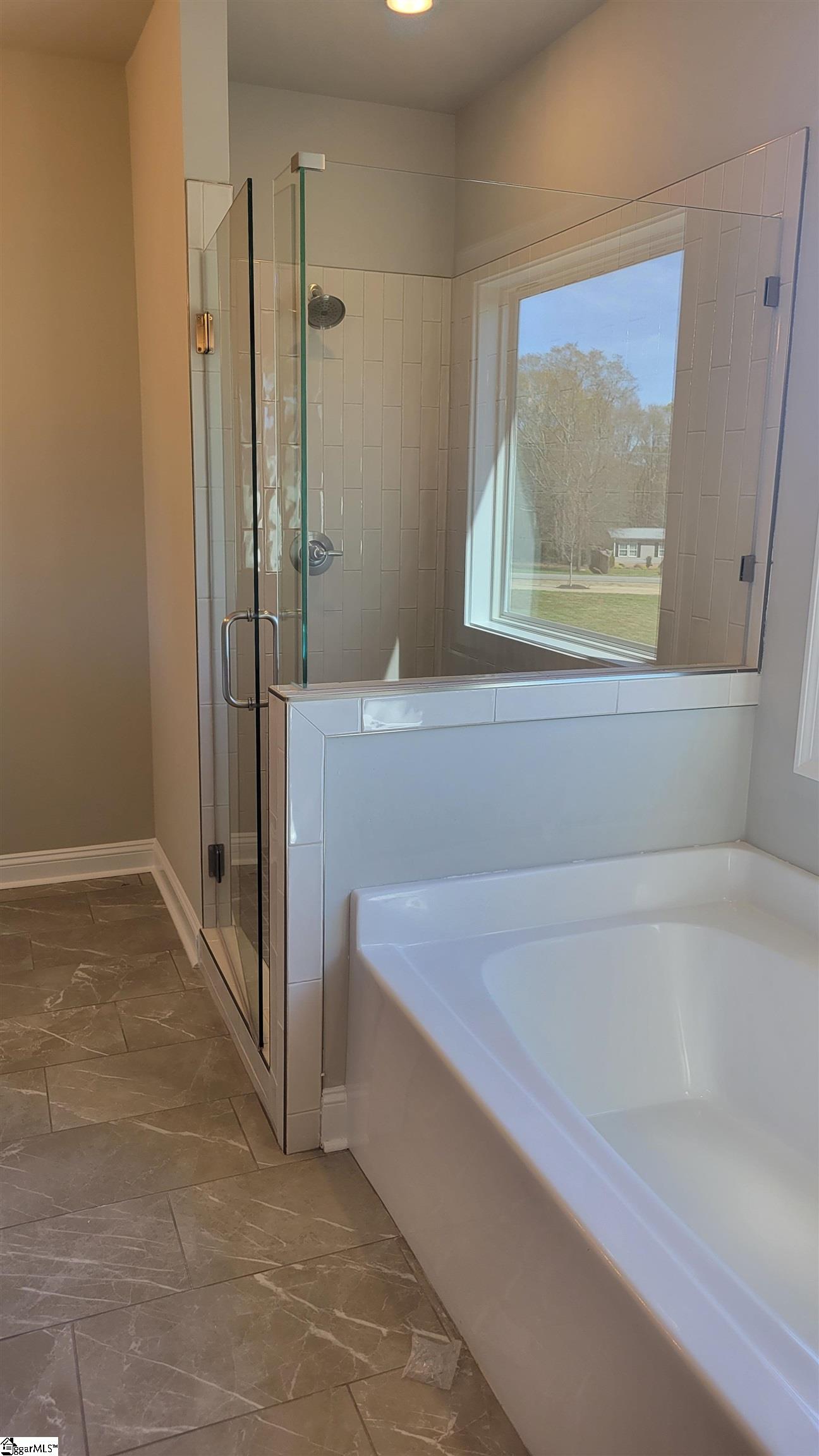 102 Meadow View Road Piedmont, SC 29673 - Photo 8 of 10 Gallery Image 8