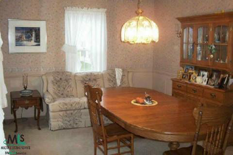 6750 Swartout Road Algonac, MI 48001 - Photo 3 of 7 800155-2.JPG