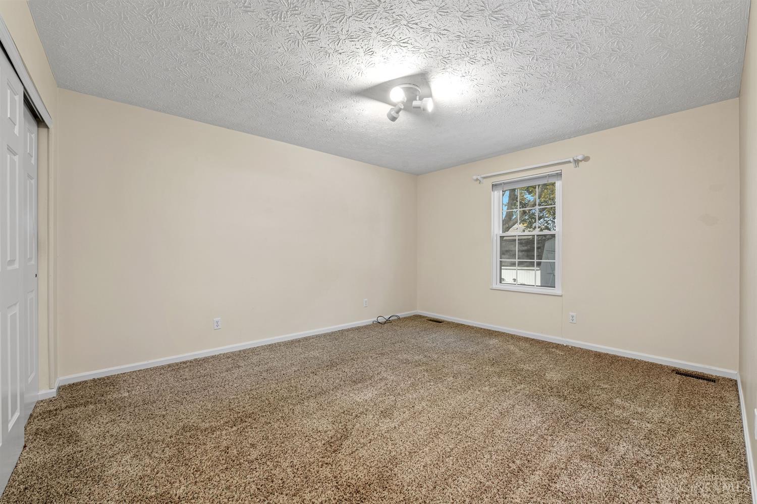 396 Misty Dawn Road Maineville, OH 45039 - Photo 16 of 30 Gallery Image 16