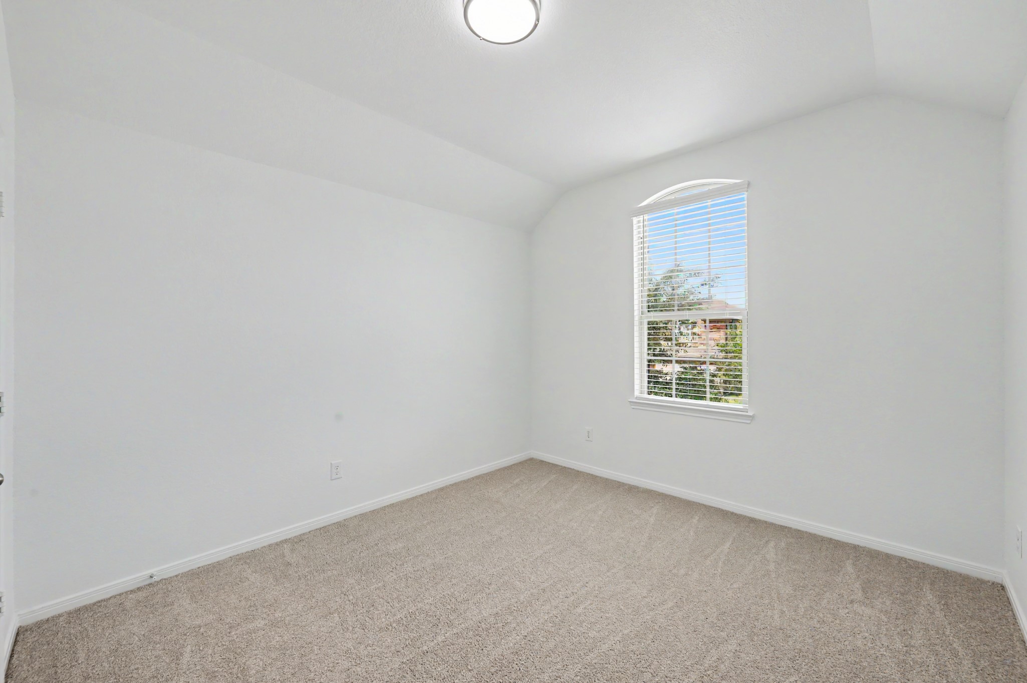 22410 Ebbets Field Drive Spring, TX 77389 - Photo 31 of 36 Gallery Image 31
