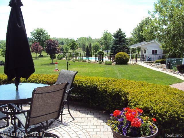 22650 Armada Center Road Armada, MI 48005 - Photo 52 of 68 DSC02437.jpg