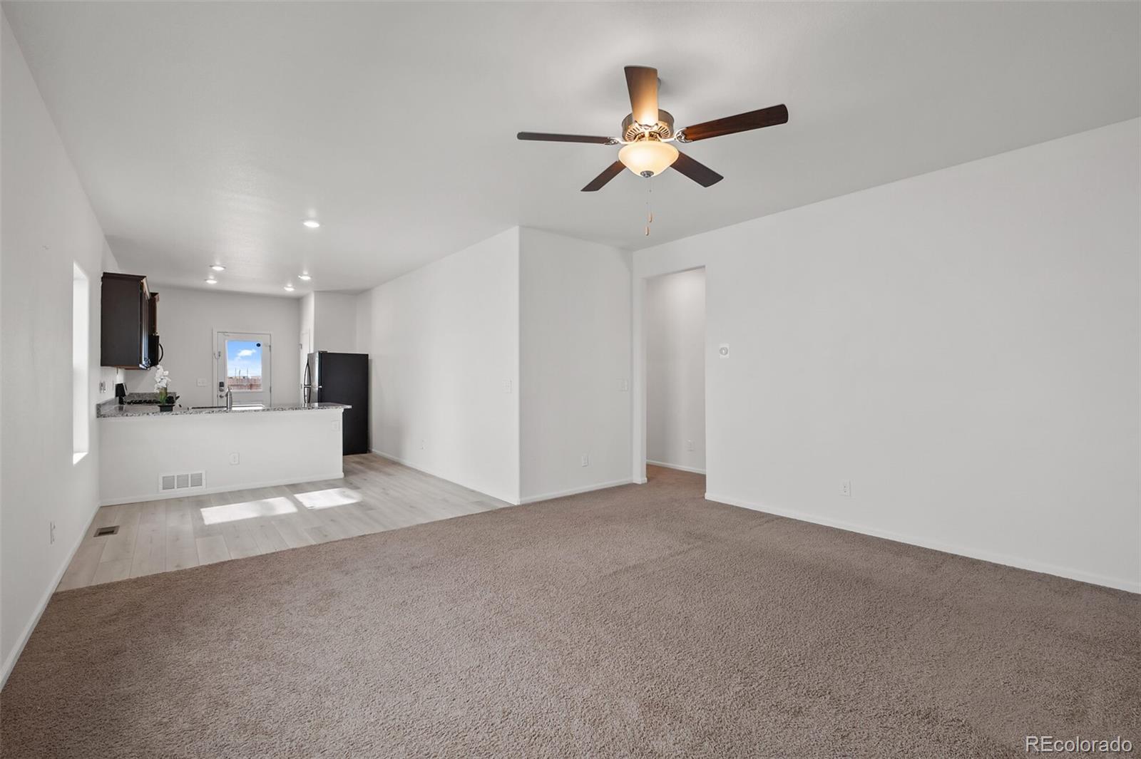 306 Walnut Street Bennett, CO 80102 - Photo 15 of 41