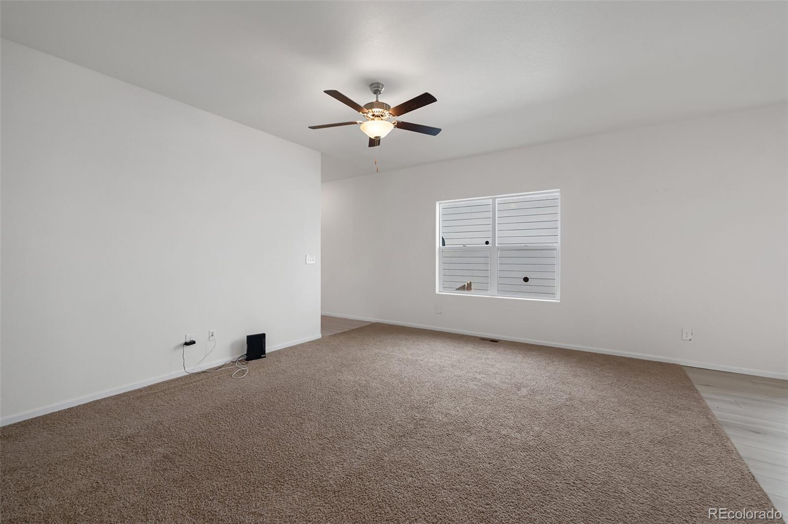 306 Walnut Street Bennett, CO 80102 - Photo 17 of 41