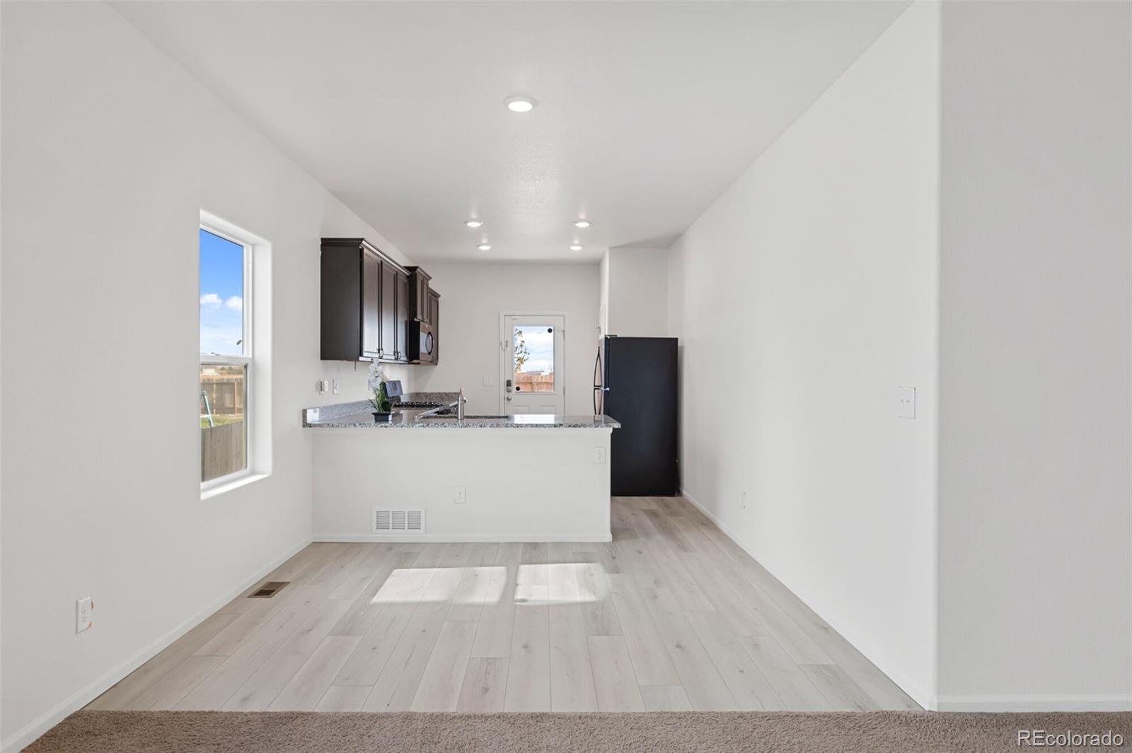 306 Walnut Street Bennett, CO 80102 - Photo 19 of 41