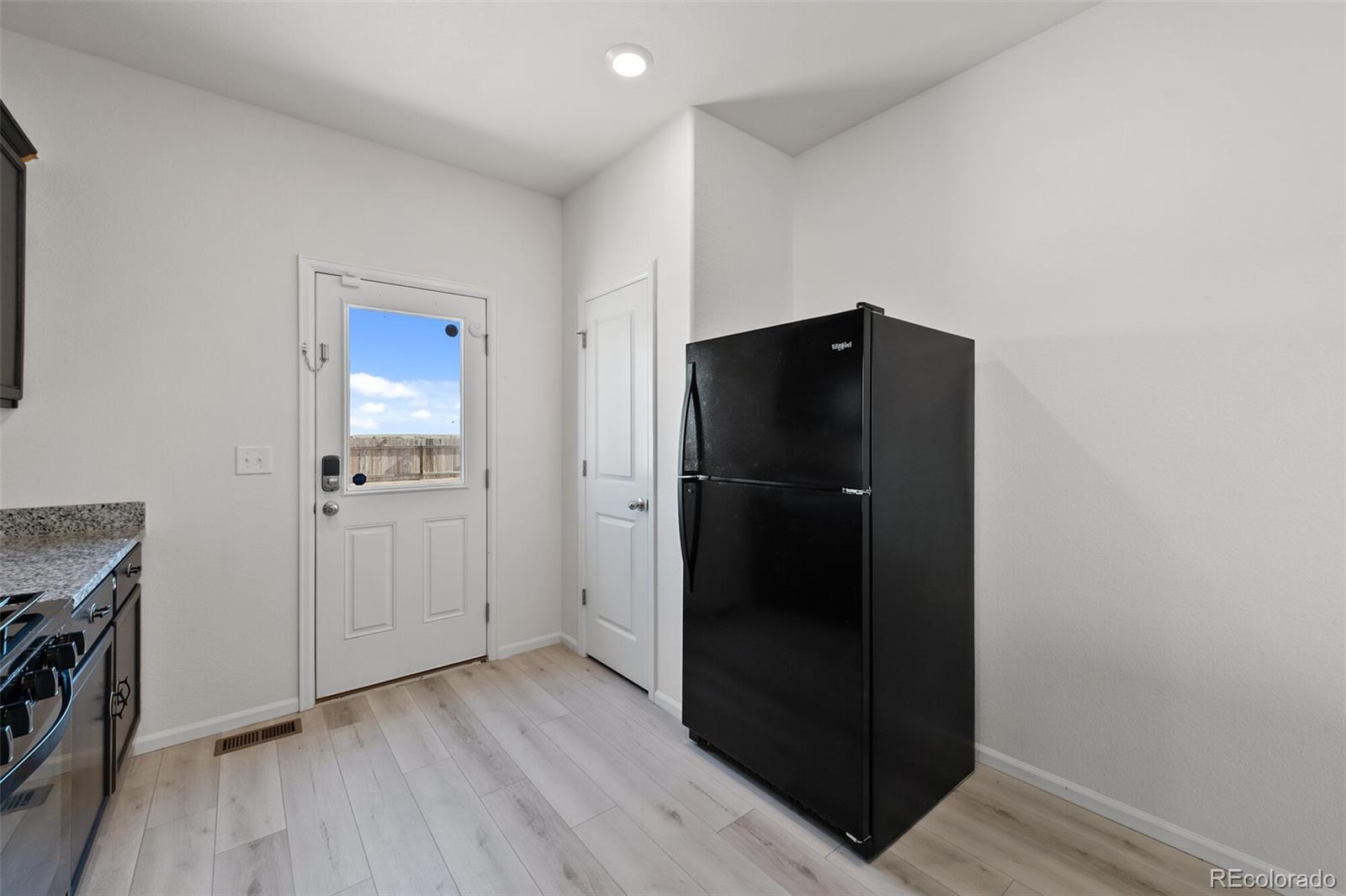 306 Walnut Street Bennett, CO 80102 - Photo 21 of 41