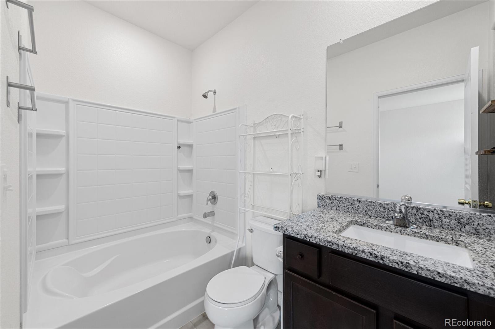 306 Walnut Street Bennett, CO 80102 - Photo 24 of 41