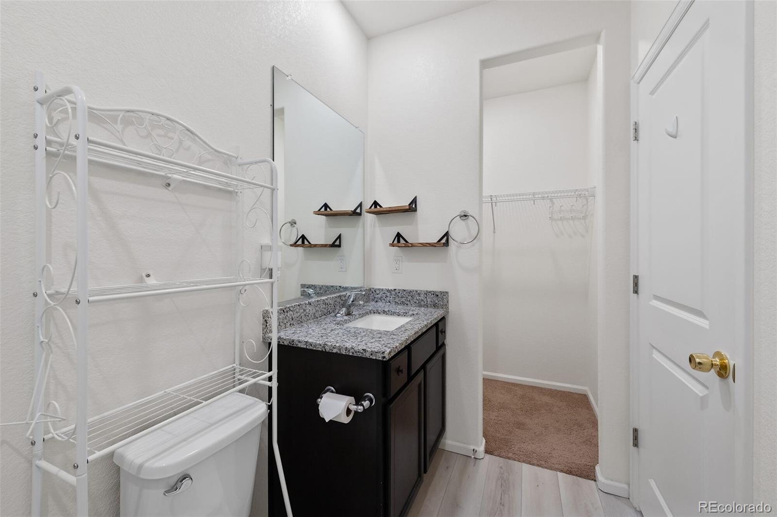 306 Walnut Street Bennett, CO 80102 - Photo 25 of 41