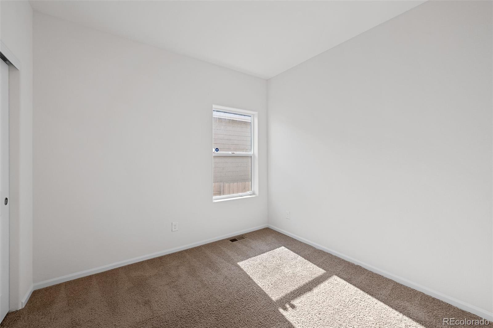 306 Walnut Street Bennett, CO 80102 - Photo 26 of 41