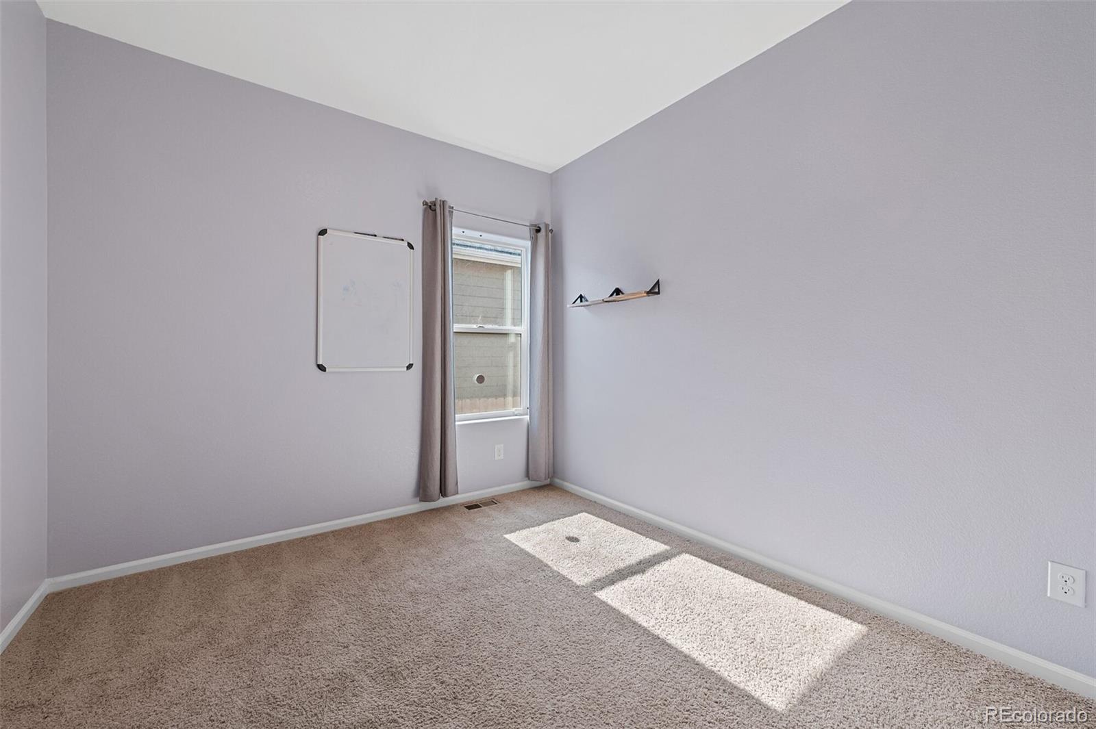 306 Walnut Street Bennett, CO 80102 - Photo 27 of 41