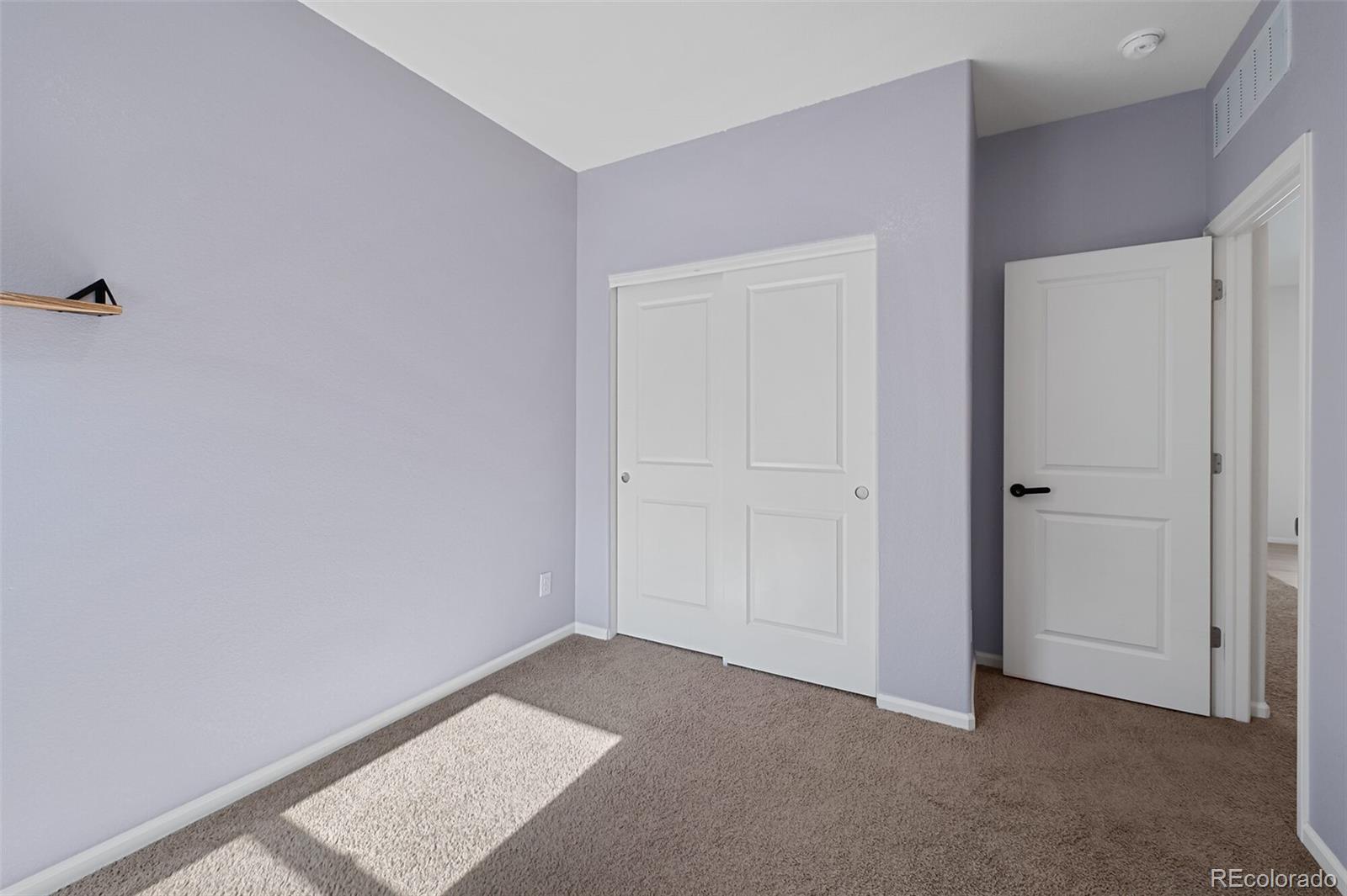 306 Walnut Street Bennett, CO 80102 - Photo 28 of 41