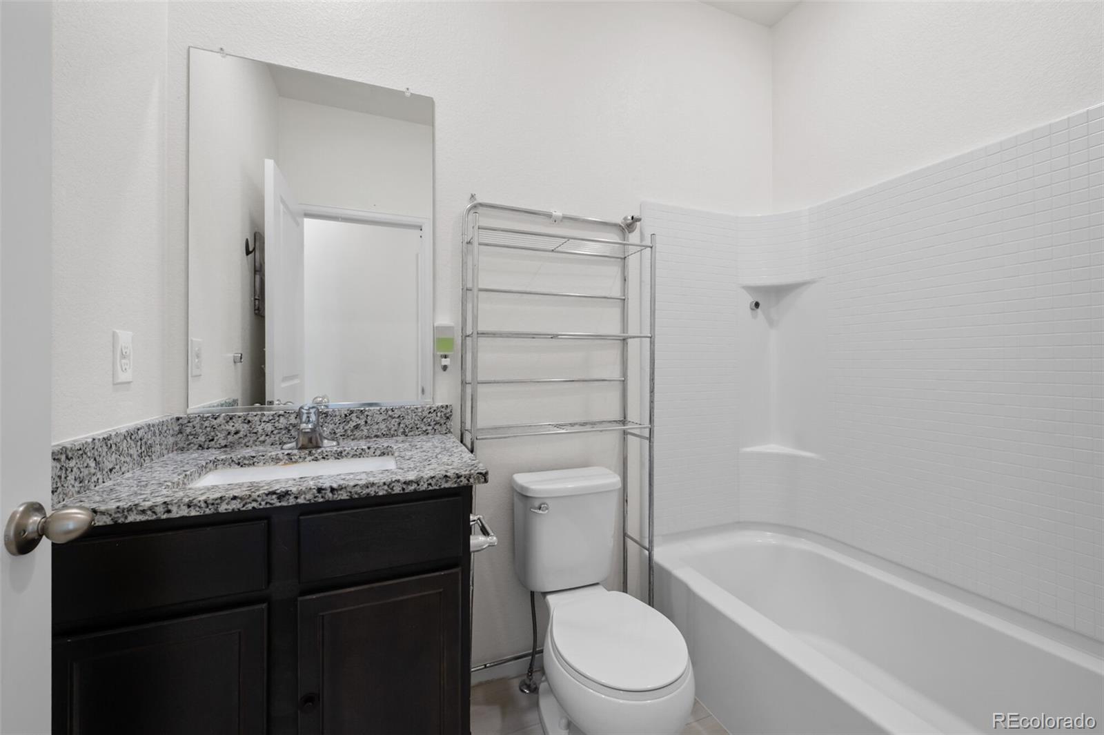 306 Walnut Street Bennett, CO 80102 - Photo 29 of 41