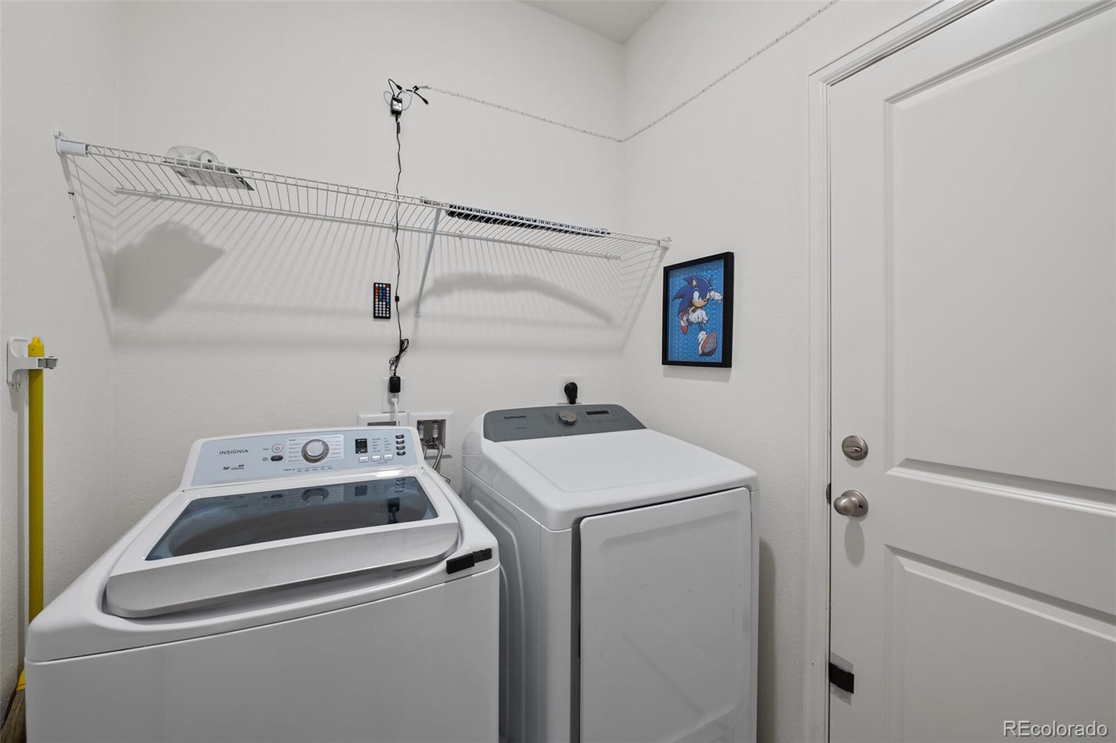 306 Walnut Street Bennett, CO 80102 - Photo 30 of 41