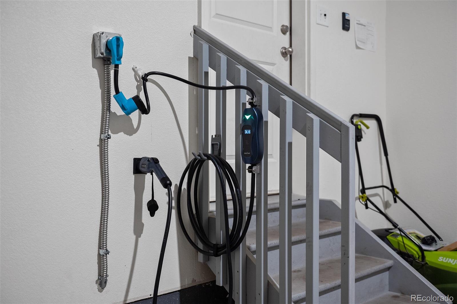 306 Walnut Street Bennett, CO 80102 - Photo 31 of 41