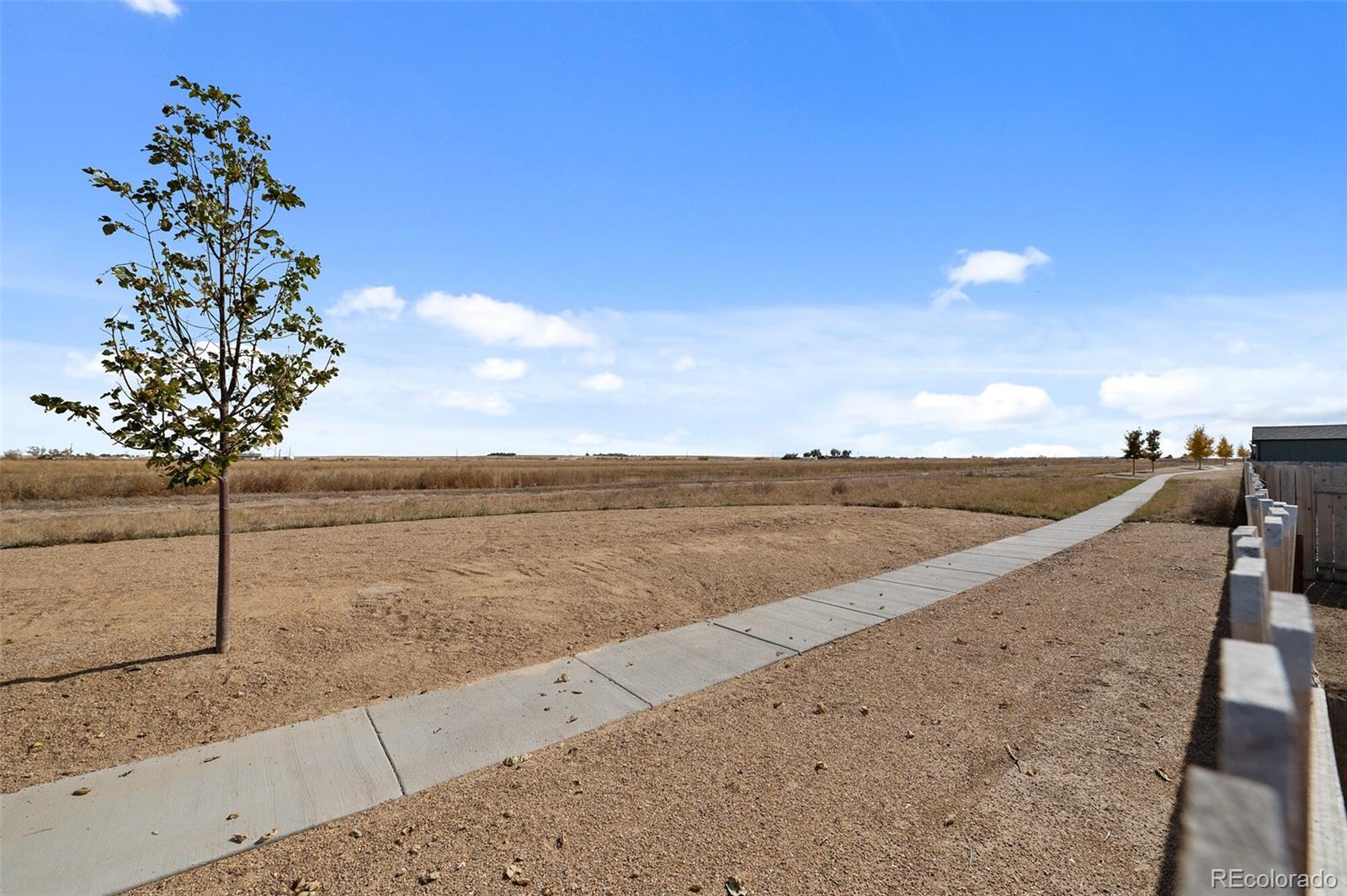 306 Walnut Street Bennett, CO 80102 - Photo 32 of 41