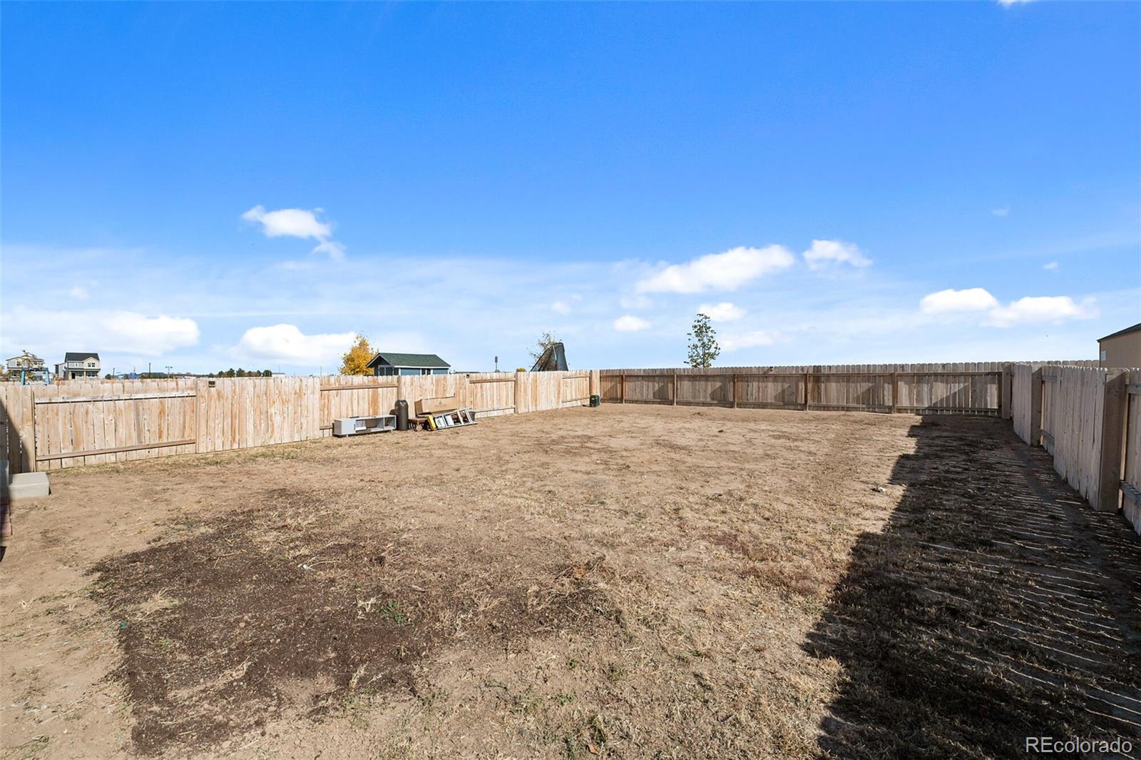 306 Walnut Street Bennett, CO 80102 - Photo 33 of 41