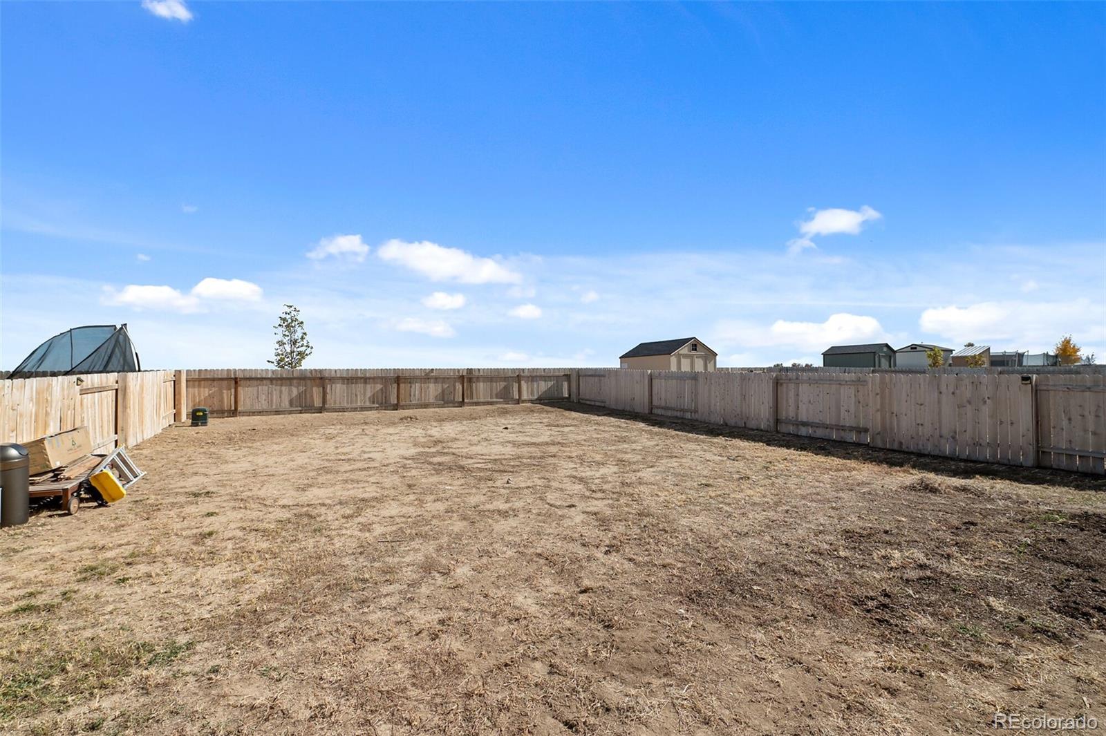 306 Walnut Street Bennett, CO 80102 - Photo 34 of 41