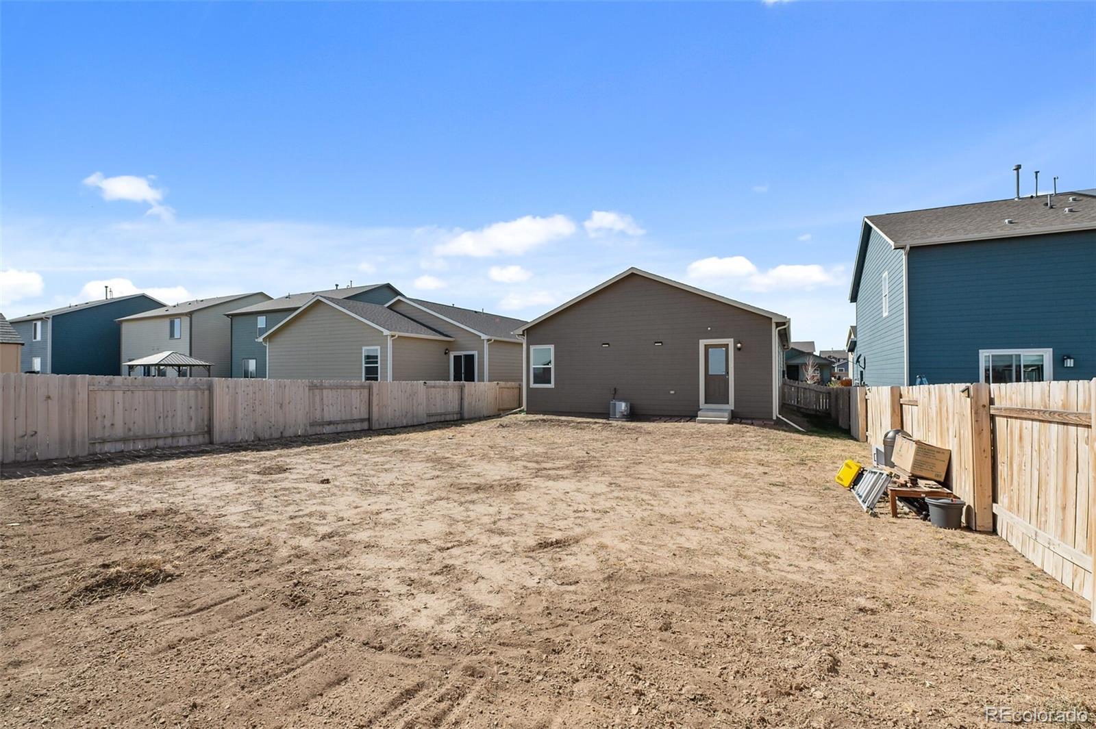 306 Walnut Street Bennett, CO 80102 - Photo 36 of 41