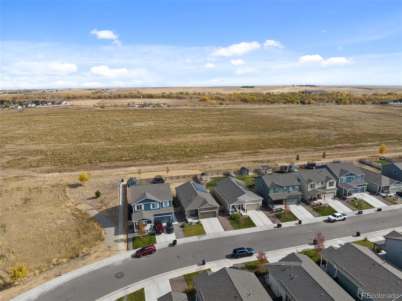 306 Walnut Street Bennett, CO 80102 - Photo 41 of 41