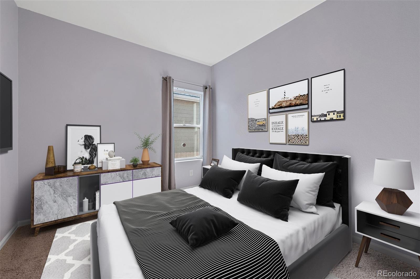 306 Walnut Street Bennett, CO 80102 - Photo 9 of 41