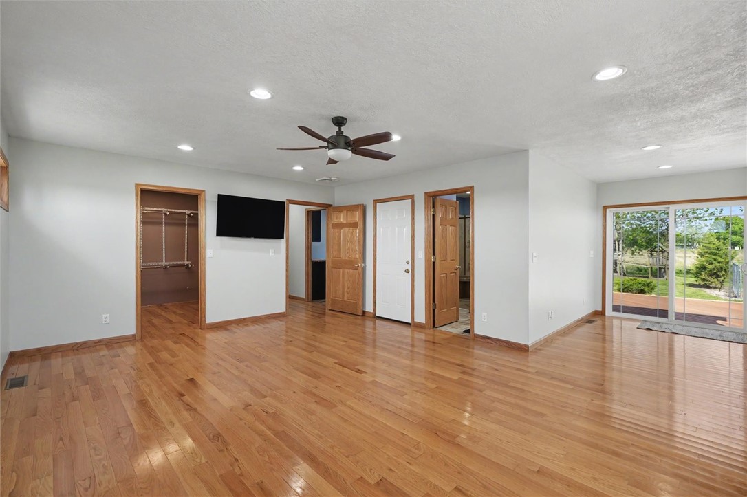 111 Warner Avenue Georgetown, IL 61846 - Photo 32 of 48