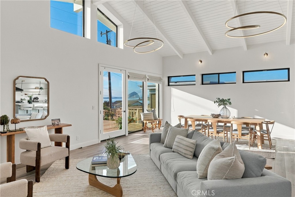 1184 11th Street Los Osos, CA 93402 - Photo 6 of 60 Gallery Image 6