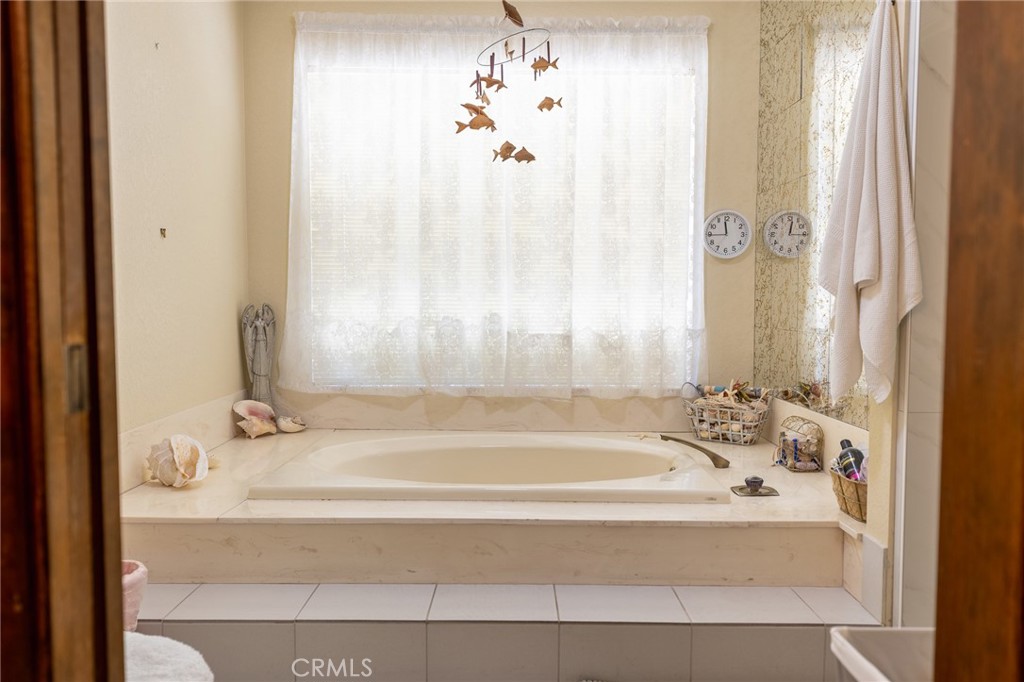 16058 Venango Road Apple Valley, CA 92307 - Photo 55 of 57