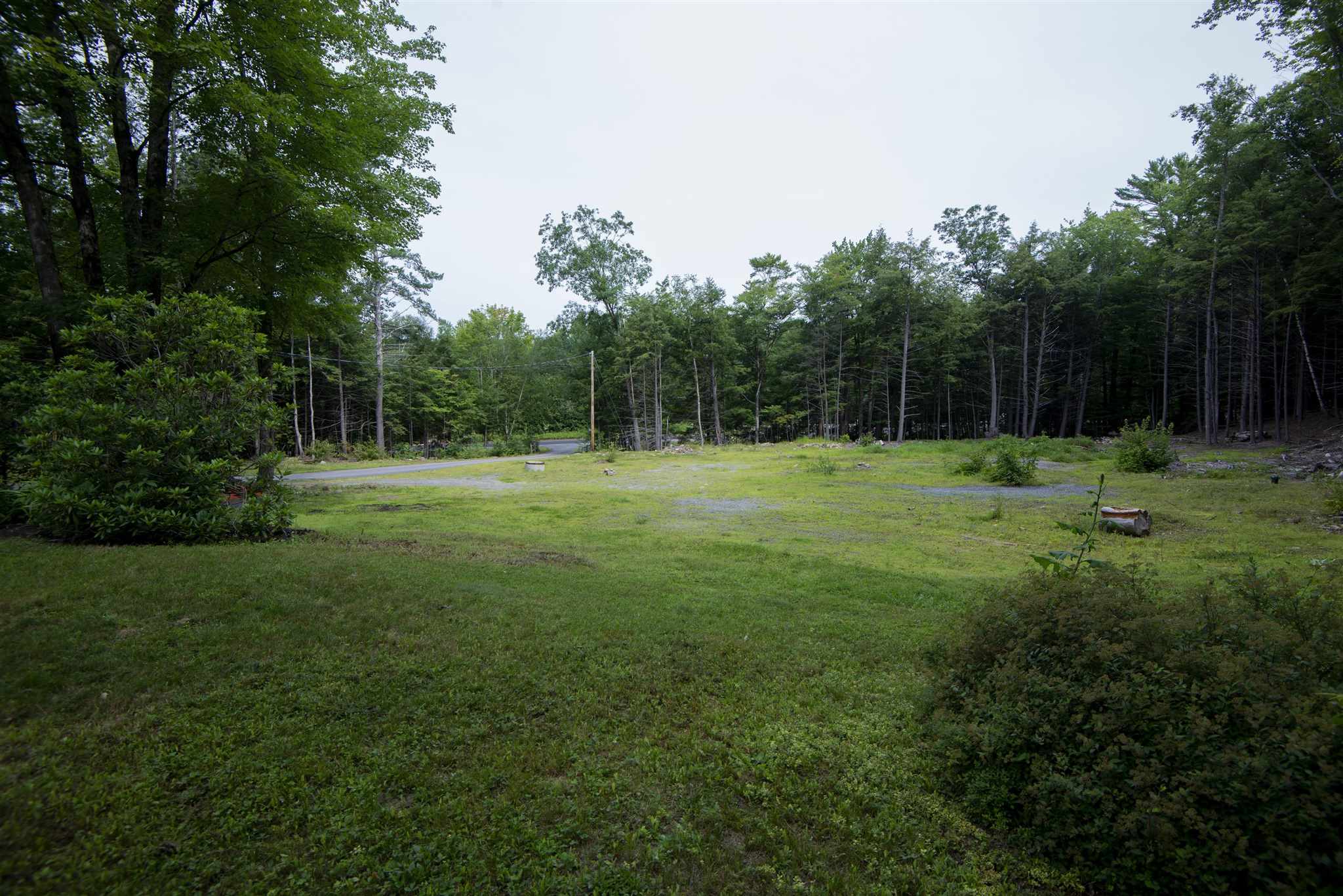 781 New Hampton Road Sanbornton, NH 03269 - Photo 11 of 40 Gallery Image 11