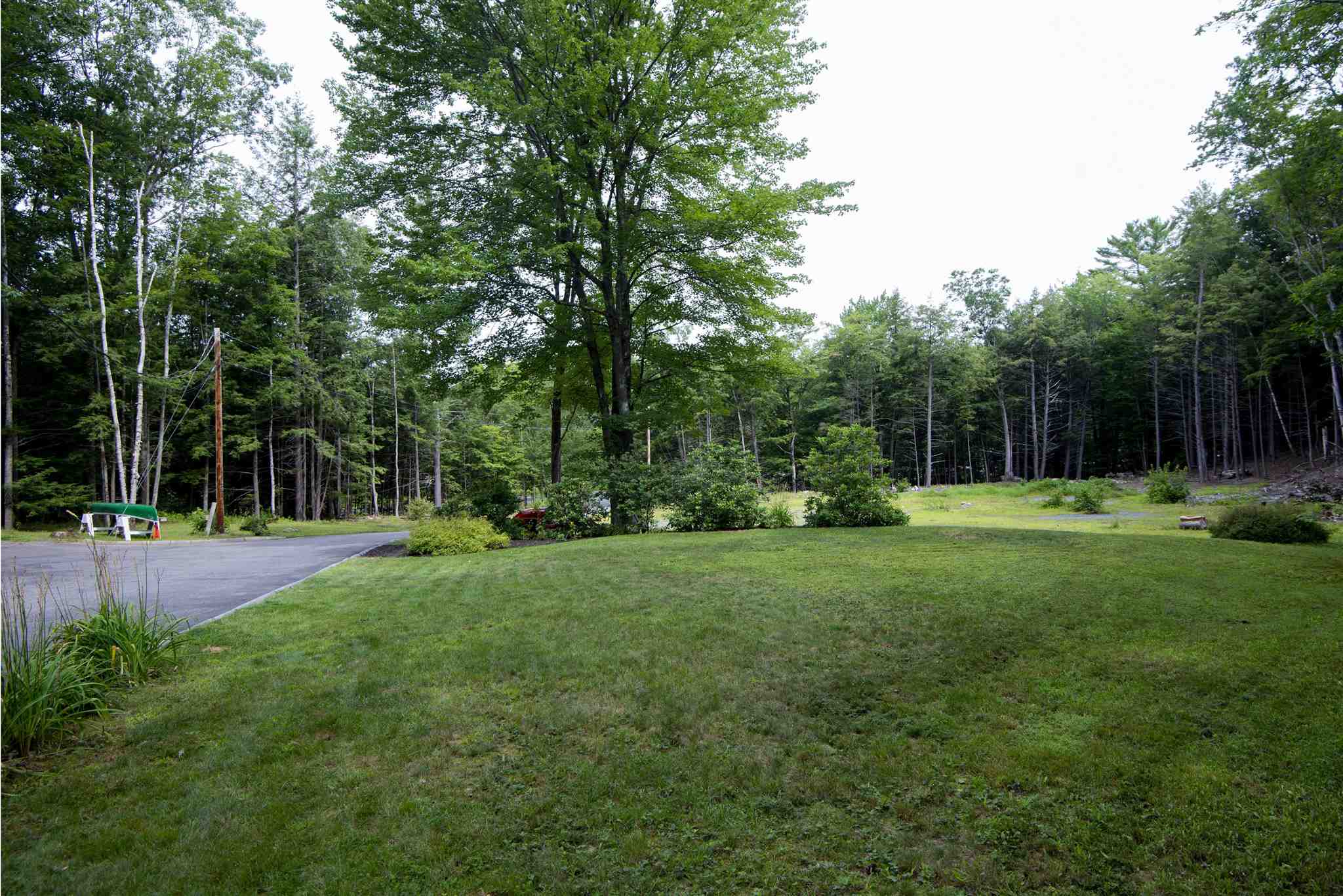 781 New Hampton Road Sanbornton, NH 03269 - Photo 12 of 40 Gallery Image 12