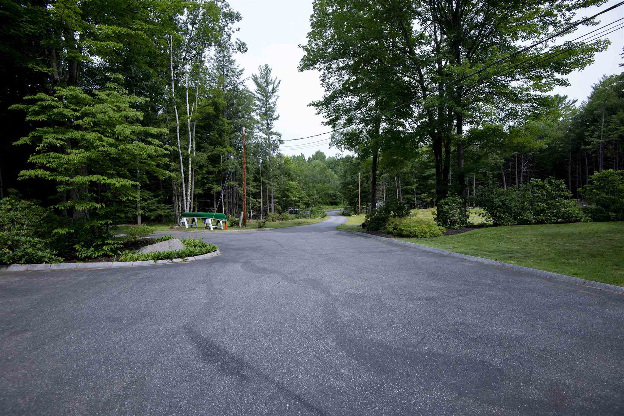 781 New Hampton Road Sanbornton, NH 03269 - Photo 13 of 40 Gallery Image 13