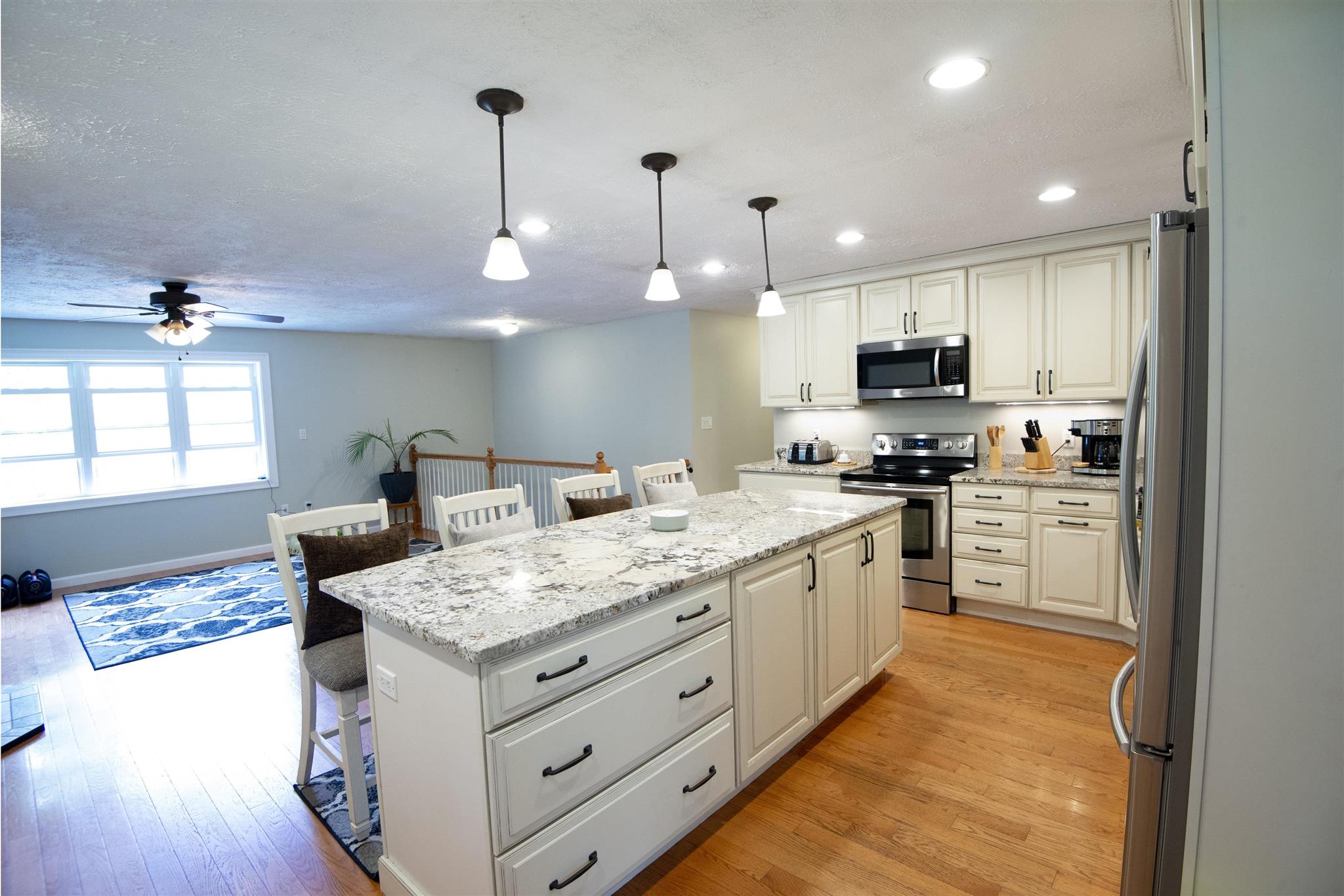 781 New Hampton Road Sanbornton, NH 03269 - Photo 15 of 40 Gallery Image 15