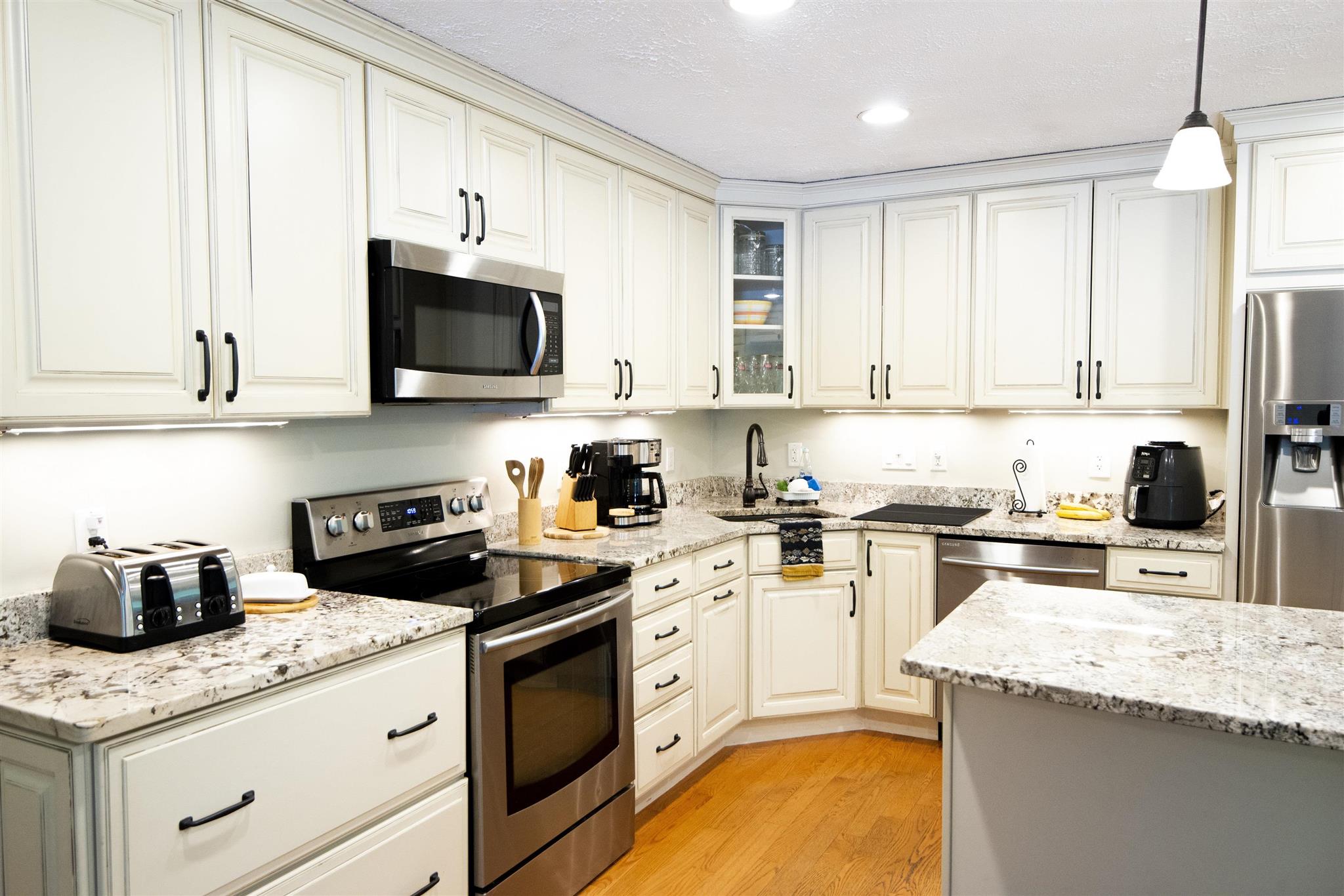 781 New Hampton Road Sanbornton, NH 03269 - Photo 17 of 40 Gallery Image 17