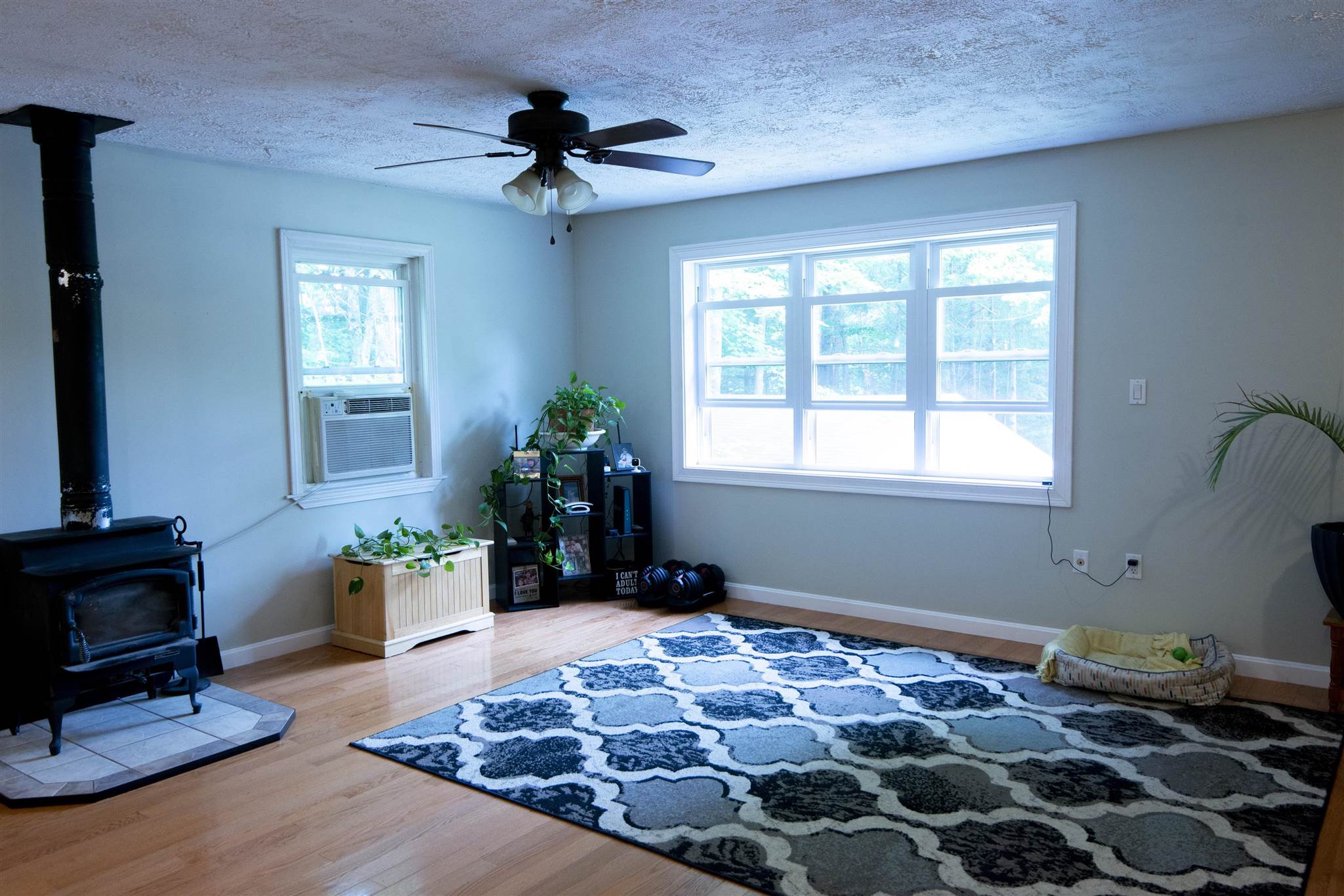781 New Hampton Road Sanbornton, NH 03269 - Photo 21 of 40 Gallery Image 21