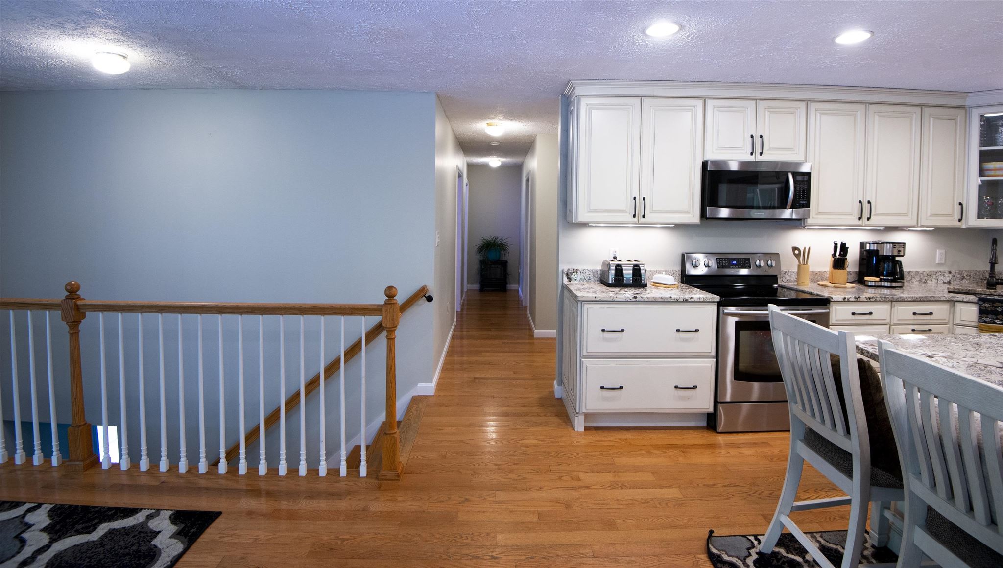 781 New Hampton Road Sanbornton, NH 03269 - Photo 23 of 40 Gallery Image 23