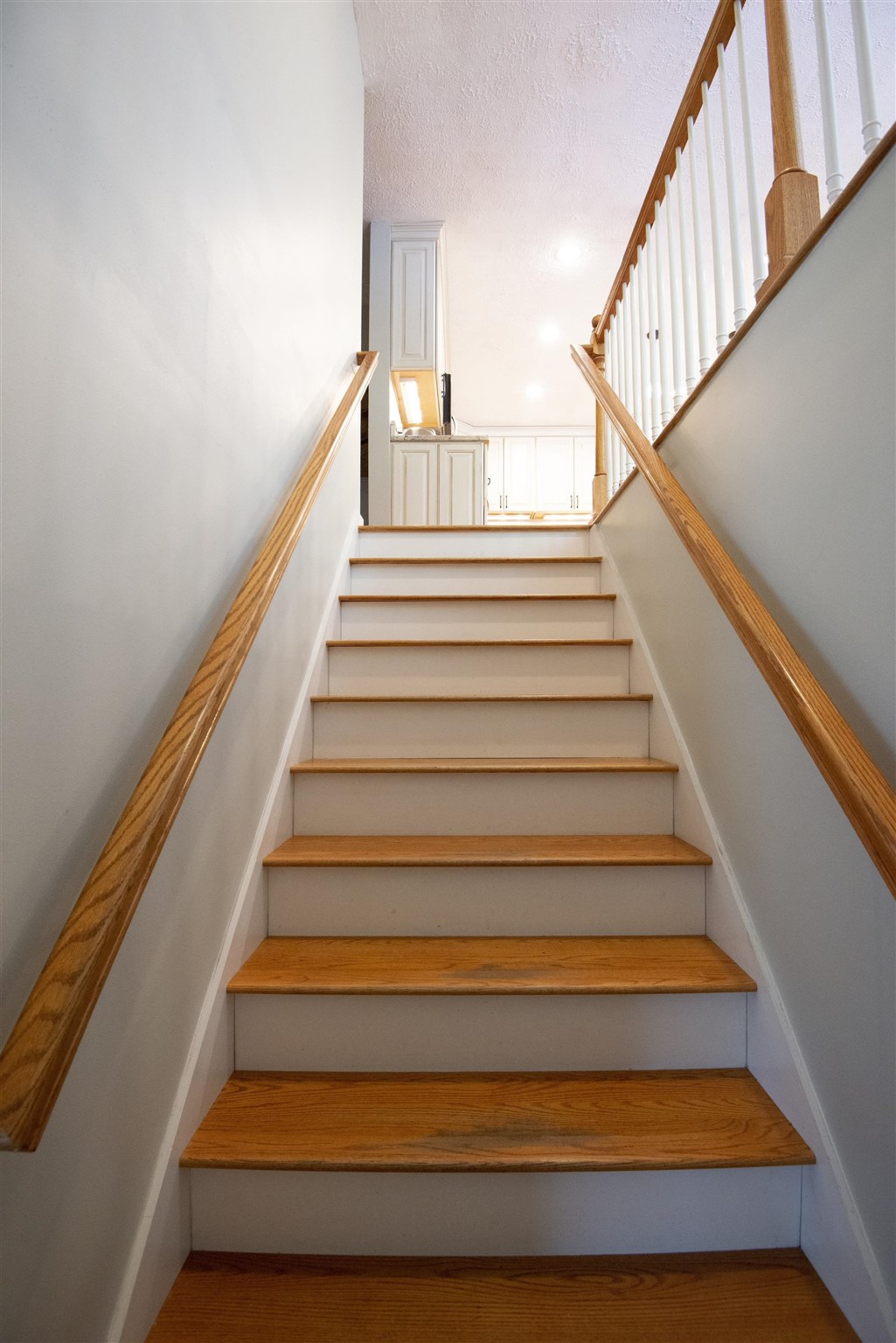 781 New Hampton Road Sanbornton, NH 03269 - Photo 24 of 40 Gallery Image 24