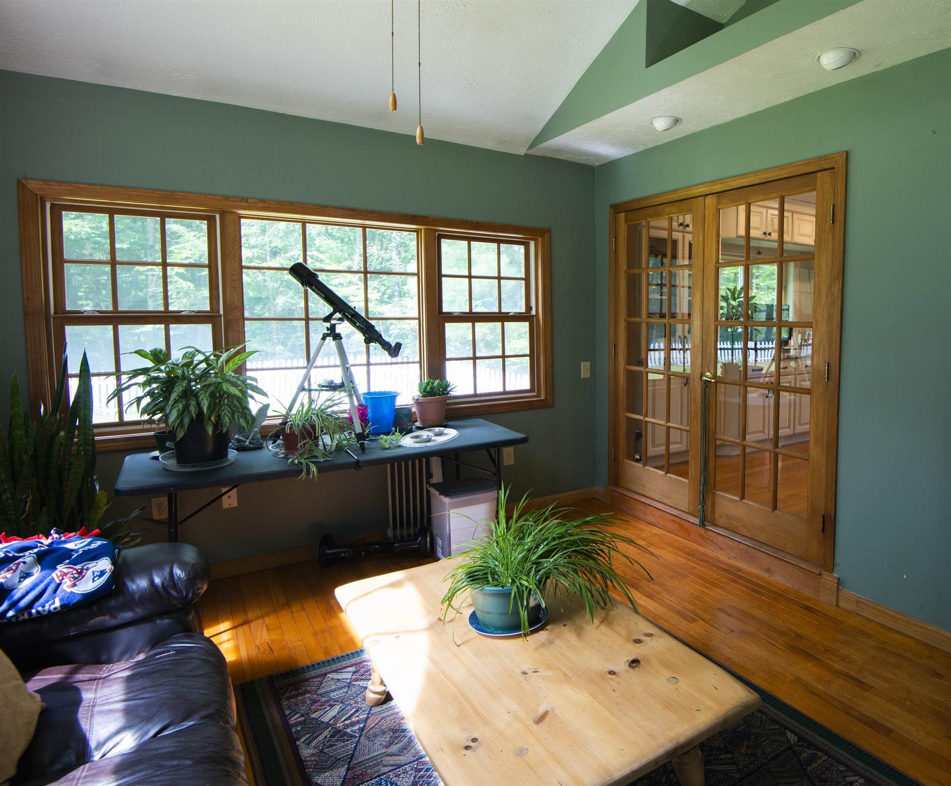 781 New Hampton Road Sanbornton, NH 03269 - Photo 26 of 40 Gallery Image 26